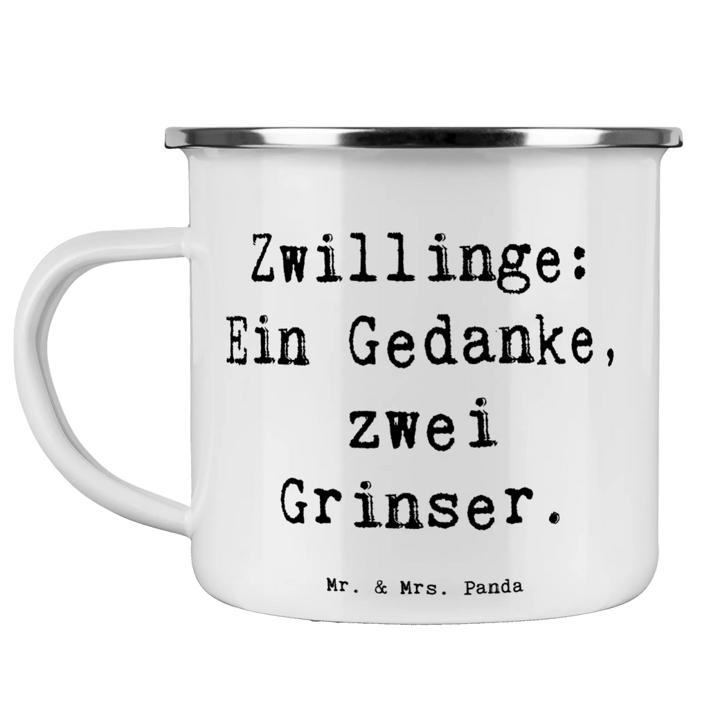 Camping Emaille Tasse Spruch Zwillingsgeschwister Grinser Camping Becher Edelstahl, Emaille Becher Camping, Campingbecher, Emaille Tassen, Tasse Emaille, Camping Tassen, Camping Becher, Blechtasse Outdoor, Blechtasse, Metalltasse für Camping, Kaffee Blechtasse, Blechtassen, Trinkbecher, Emaille Tasse, Emaille Trinkbecher, Emaille Campingbecher, Camping Tasse Emaille, Metall Tasse, Outdoor Tasse, Tasse Camping, Camping Tassen Emaille, Campingtasse, Emaille Tasse Camping, Emaille Becher, Campingtassen, Emailletasse, Edelstahl Trinkbecher, Metalltasse, Outdoor Becher, Camping Tasse Metall, Familie, Vatertag, Muttertag, Bruder, Schwester, Mama, Papa, Oma, Opa