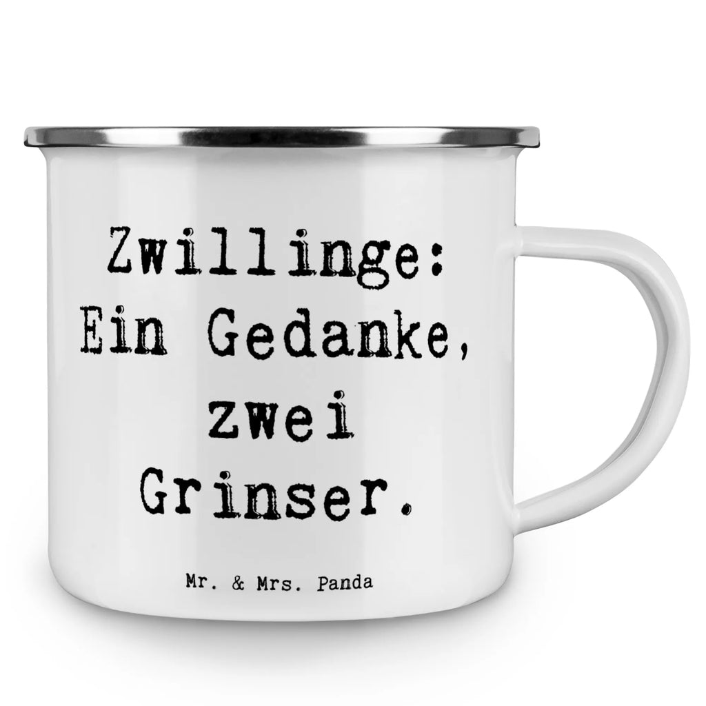 Camping Emaille Tasse Spruch Zwillingsgeschwister Grinser Camping Becher Edelstahl, Emaille Becher Camping, Campingbecher, Emaille Tassen, Tasse Emaille, Camping Tassen, Camping Becher, Blechtasse Outdoor, Blechtasse, Metalltasse für Camping, Kaffee Blechtasse, Blechtassen, Trinkbecher, Emaille Tasse, Emaille Trinkbecher, Emaille Campingbecher, Camping Tasse Emaille, Metall Tasse, Outdoor Tasse, Tasse Camping, Camping Tassen Emaille, Campingtasse, Emaille Tasse Camping, Emaille Becher, Campingtassen, Emailletasse, Edelstahl Trinkbecher, Metalltasse, Outdoor Becher, Camping Tasse Metall, Familie, Vatertag, Muttertag, Bruder, Schwester, Mama, Papa, Oma, Opa