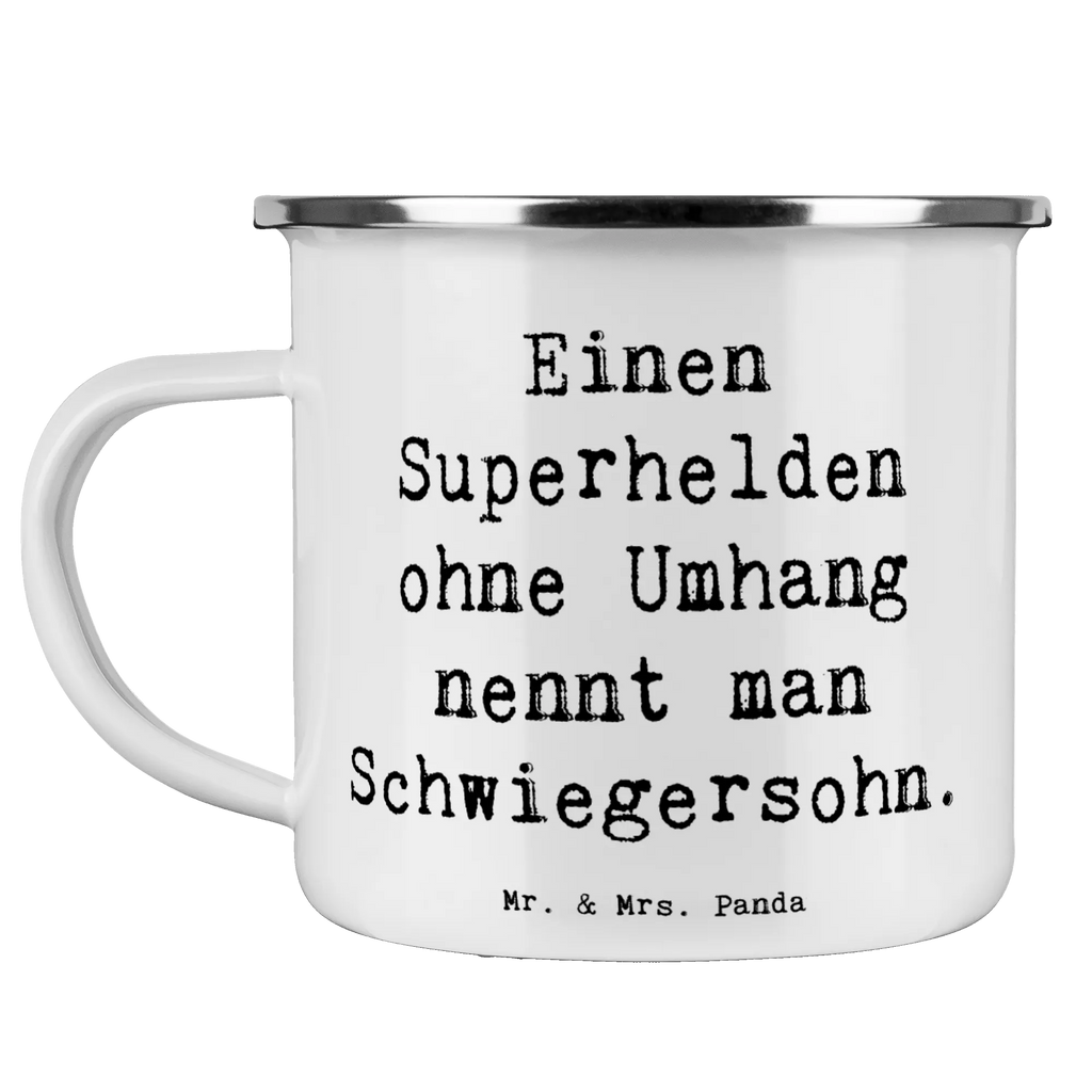 Camping Emaille Tasse Spruch Held Schwiegersohn Outdoor Tasse, Metalltasse, Camping Tasse Emaille, Metall Tasse, Emaille Becher Camping, Emailletasse, Edelstahl Trinkbecher, Tasse Emaille, Camping Tassen, Kaffee Blechtasse, Camping Becher Edelstahl, Emaille Trinkbecher, Emaille Tasse Camping, Blechtasse, Metalltasse für Camping, Blechtasse Outdoor, Campingtasse, Trinkbecher, Emaille Campingbecher, Blechtassen, Camping Tassen Emaille, Campingtassen, Camping Becher, Outdoor Becher, Emaille Tasse, Campingbecher, Emaille Becher, Camping Tasse Metall, Tasse Camping, Emaille Tassen, Familie, Vatertag, Muttertag, Bruder, Schwester, Mama, Papa, Oma, Opa