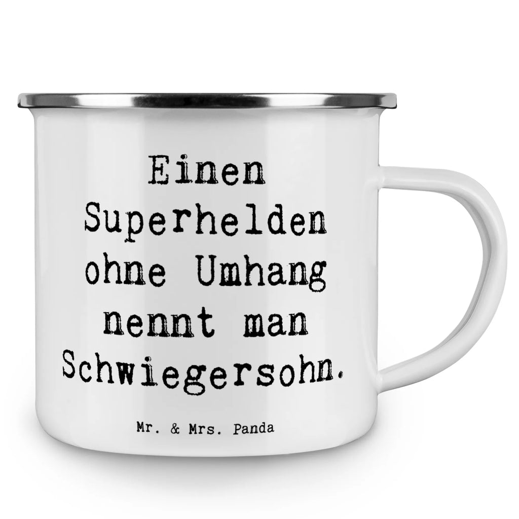 Camping Emaille Tasse Spruch Held Schwiegersohn Outdoor Tasse, Metalltasse, Camping Tasse Emaille, Metall Tasse, Emaille Becher Camping, Emailletasse, Edelstahl Trinkbecher, Tasse Emaille, Camping Tassen, Kaffee Blechtasse, Camping Becher Edelstahl, Emaille Trinkbecher, Emaille Tasse Camping, Blechtasse, Metalltasse für Camping, Blechtasse Outdoor, Campingtasse, Trinkbecher, Emaille Campingbecher, Blechtassen, Camping Tassen Emaille, Campingtassen, Camping Becher, Outdoor Becher, Emaille Tasse, Campingbecher, Emaille Becher, Camping Tasse Metall, Tasse Camping, Emaille Tassen, Familie, Vatertag, Muttertag, Bruder, Schwester, Mama, Papa, Oma, Opa