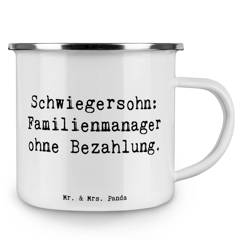 Camping Emaille Tasse Spruch Schwiegersohn Manager Camping Tassen Emaille, Emaille Becher, Metalltasse für Camping, Camping Tasse Emaille, Outdoor Becher, Camping Becher, Tasse Emaille, Emailletasse, Blechtasse Outdoor, Emaille Tasse, Blechtassen, Campingbecher, Campingtasse, Emaille Becher Camping, Metall Tasse, Emaille Campingbecher, Outdoor Tasse, Camping Tasse Metall, Campingtassen, Emaille Tassen, Camping Tassen, Blechtasse, Emaille Trinkbecher, Emaille Tasse Camping, Camping Becher Edelstahl, Edelstahl Trinkbecher, Metalltasse, Tasse Camping, Kaffee Blechtasse, Trinkbecher, Familie, Vatertag, Muttertag, Bruder, Schwester, Mama, Papa, Oma, Opa