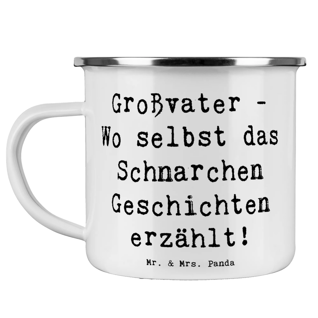Camping Emaille Tasse Spruch Großvater Geschichten Blechtassen, Outdoor Tasse, Metalltasse für Camping, Emaille Campingbecher, Metall Tasse, Camping Tassen, Emaille Trinkbecher, Blechtasse, Camping Tasse Metall, Emaille Tasse Camping, Camping Tasse Emaille, Camping Becher Edelstahl, Emailletasse, Camping Tassen Emaille, Kaffee Blechtasse, Campingbecher, Emaille Tassen, Tasse Emaille, Emaille Becher Camping, Outdoor Becher, Campingtasse, Tasse Camping, Blechtasse Outdoor, Metalltasse, Campingtassen, Camping Becher, Trinkbecher, Edelstahl Trinkbecher, Emaille Becher, Emaille Tasse, Familie, Vatertag, Muttertag, Bruder, Schwester, Mama, Papa, Oma, Opa