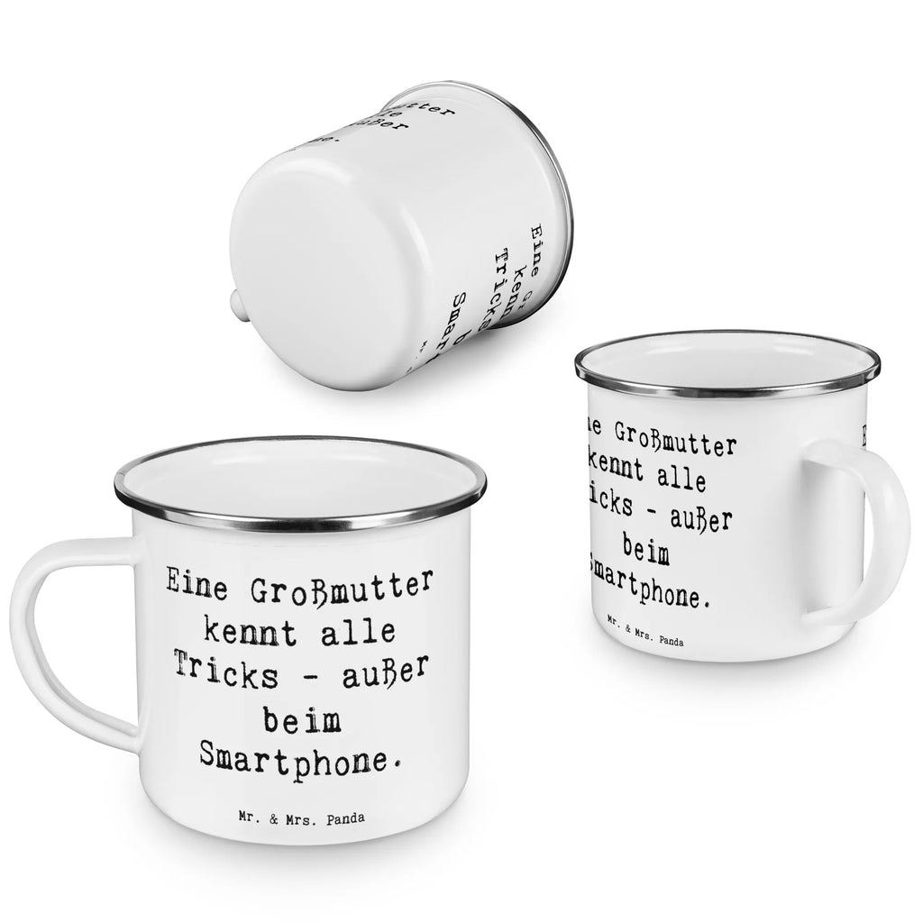 Camping Emaille Tasse Spruch Großmutter Tricks Blechtasse, Campingtassen, Camping Tassen, Outdoor Tasse, Emaille Becher Camping, Blechtasse Outdoor, Camping Becher, Emaille Tassen, Emaille Trinkbecher, Metalltasse für Camping, Campingtasse, Tasse Emaille, Blechtassen, Emailletasse, Tasse Camping, Outdoor Becher, Camping Tassen Emaille, Emaille Becher, Trinkbecher, Camping Becher Edelstahl, Metalltasse, Emaille Tasse, Metall Tasse, Emaille Tasse Camping, Camping Tasse Metall, Kaffee Blechtasse, Edelstahl Trinkbecher, Camping Tasse Emaille, Campingbecher, Emaille Campingbecher, Familie, Vatertag, Muttertag, Bruder, Schwester, Mama, Papa, Oma, Opa