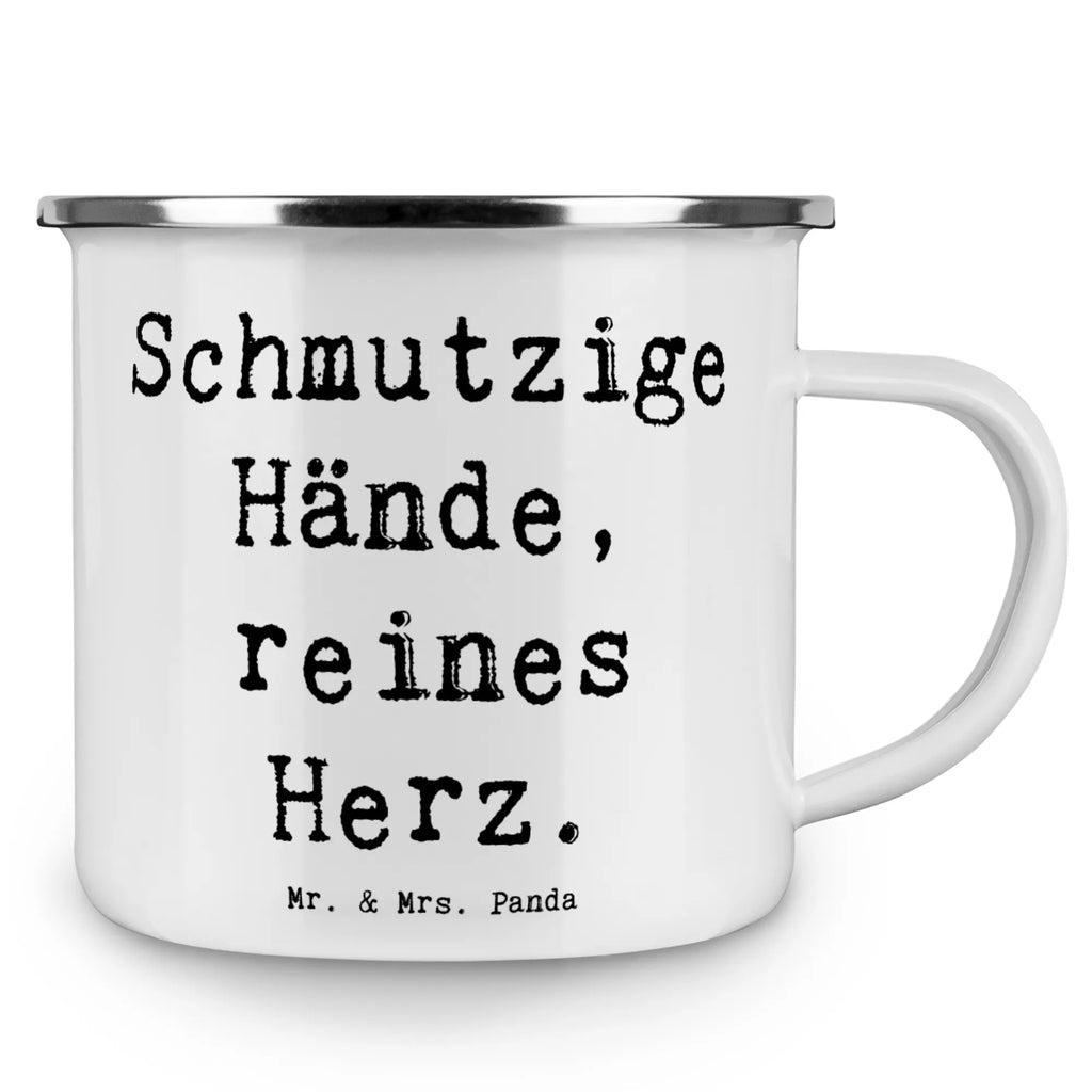 Camping Emaille Tasse Spruch Reines Herz Kind Trinkbecher, Emaille Trinkbecher, Edelstahl Trinkbecher, Blechtasse, Metalltasse für Camping, Outdoor Becher, Kaffee Blechtasse, Outdoor Tasse, Emailletasse, Emaille Tasse, Camping Becher, Campingtassen, Emaille Becher Camping, Campingtasse, Emaille Becher, Blechtassen, Camping Tasse Metall, Emaille Tasse Camping, Metall Tasse, Emaille Tassen, Campingbecher, Metalltasse, Emaille Campingbecher, Blechtasse Outdoor, Camping Tassen Emaille, Tasse Camping, Tasse Emaille, Camping Tasse Emaille, Camping Tassen, Camping Becher Edelstahl, Familie, Vatertag, Muttertag, Bruder, Schwester, Mama, Papa, Oma, Opa