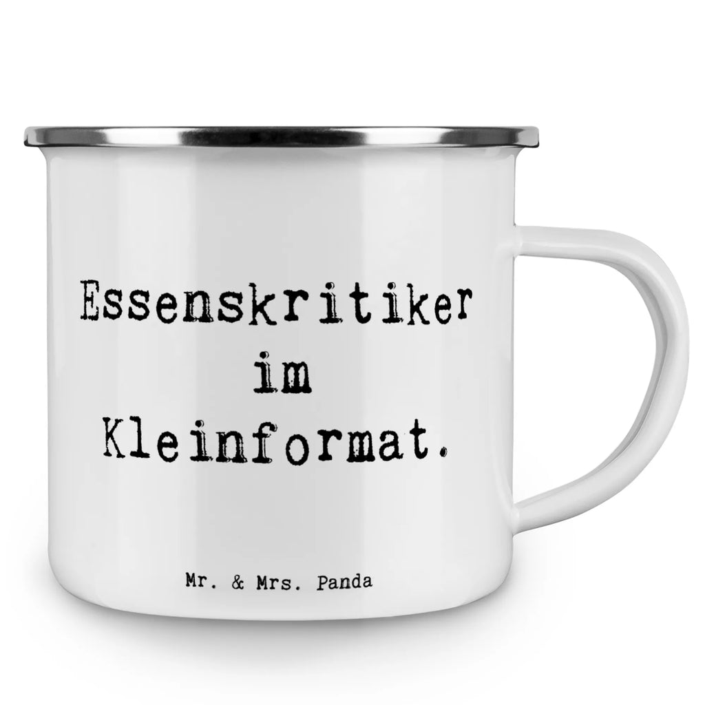 Camping Emaille Tasse Spruch Kind Essenskritiker Campingbecher, Outdoor Tasse, Tasse Emaille, Emaille Tasse Camping, Edelstahl Trinkbecher, Emaille Trinkbecher, Metall Tasse, Metalltasse für Camping, Kaffee Blechtasse, Emailletasse, Metalltasse, Emaille Becher Camping, Camping Becher, Camping Tasse Metall, Trinkbecher, Camping Becher Edelstahl, Blechtasse, Camping Tassen Emaille, Blechtassen, Emaille Tassen, Camping Tassen, Emaille Becher, Outdoor Becher, Camping Tasse Emaille, Emaille Campingbecher, Emaille Tasse, Blechtasse Outdoor, Campingtasse, Tasse Camping, Campingtassen, Familie, Vatertag, Muttertag, Bruder, Schwester, Mama, Papa, Oma, Opa