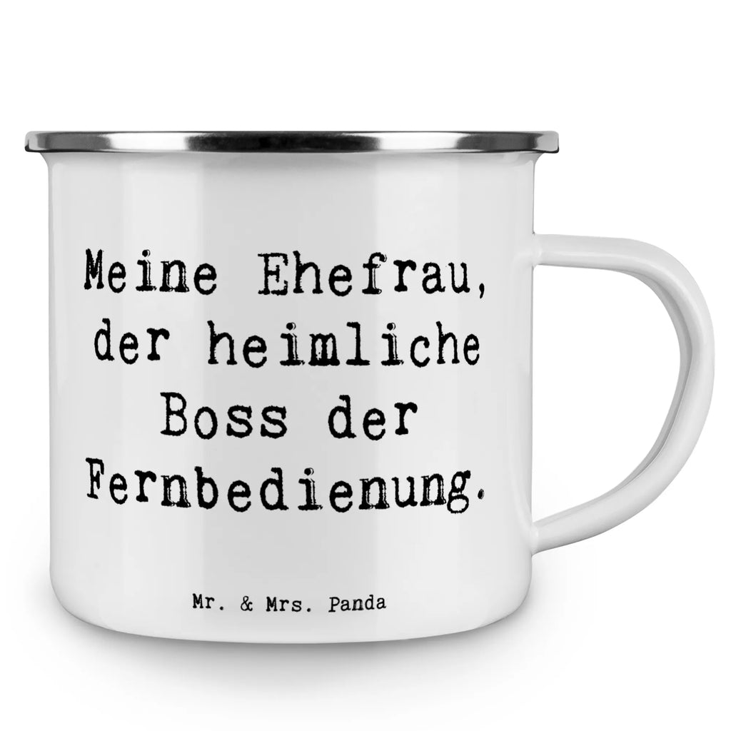 Camping Emaille Tasse Spruch Ehefrau Boss Blechtasse Outdoor, Emaille Campingbecher, Tasse Camping, Outdoor Tasse, Camping Becher Edelstahl, Camping Tasse Metall, Tasse Emaille, Emaille Trinkbecher, Emaille Becher, Outdoor Becher, Emaille Tasse Camping, Emaille Tasse, Metalltasse, Metalltasse für Camping, Camping Tasse Emaille, Edelstahl Trinkbecher, Campingtassen, Campingtasse, Trinkbecher, Camping Becher, Camping Tassen Emaille, Emailletasse, Blechtassen, Camping Tassen, Campingbecher, Kaffee Blechtasse, Emaille Becher Camping, Blechtasse, Emaille Tassen, Metall Tasse, Familie, Vatertag, Muttertag, Bruder, Schwester, Mama, Papa, Oma, Opa