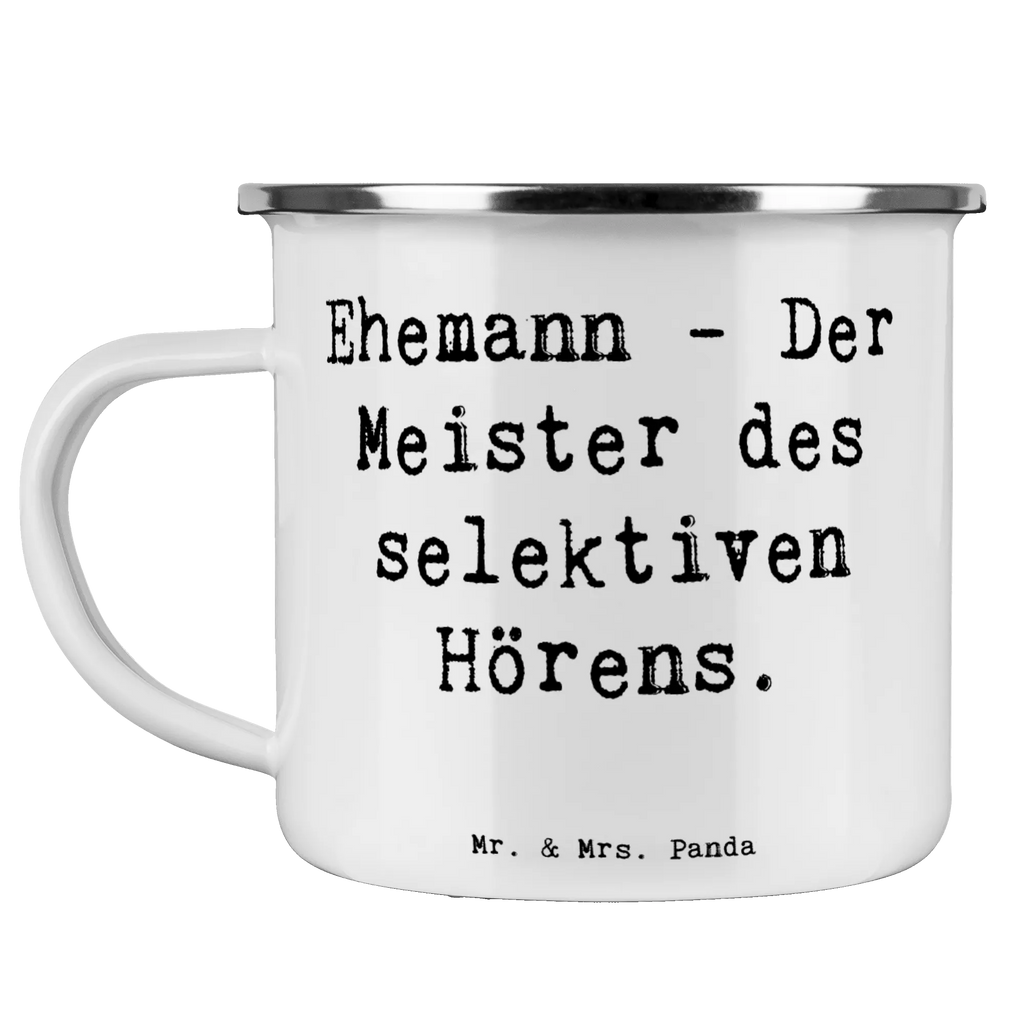 Enamel camping mug Saying Ehemann. Der Meister des selektiven Hörens. Camping Becher, Blechtassen, Camping Tasse Metall, Emaille Becher, Outdoor Tasse, Campingtasse, Metalltasse, Tasse Camping, Kaffee Blechtasse, Emaille Trinkbecher, Campingtassen, Emaille Tasse Camping, Metall Tasse, Emailletasse, Blechtasse, Camping Tassen, Camping Tasse Emaille, Camping Becher Edelstahl, Trinkbecher, Outdoor Becher, Campingbecher, Emaille Tasse, Emaille Campingbecher, Emaille Becher Camping, Blechtasse Outdoor, Edelstahl Trinkbecher, Metalltasse für Camping, Camping Tassen Emaille, Emaille Tassen, Tasse Emaille, Familie, Vatertag, Muttertag, Bruder, Schwester, Mama, Papa, Oma, Opa