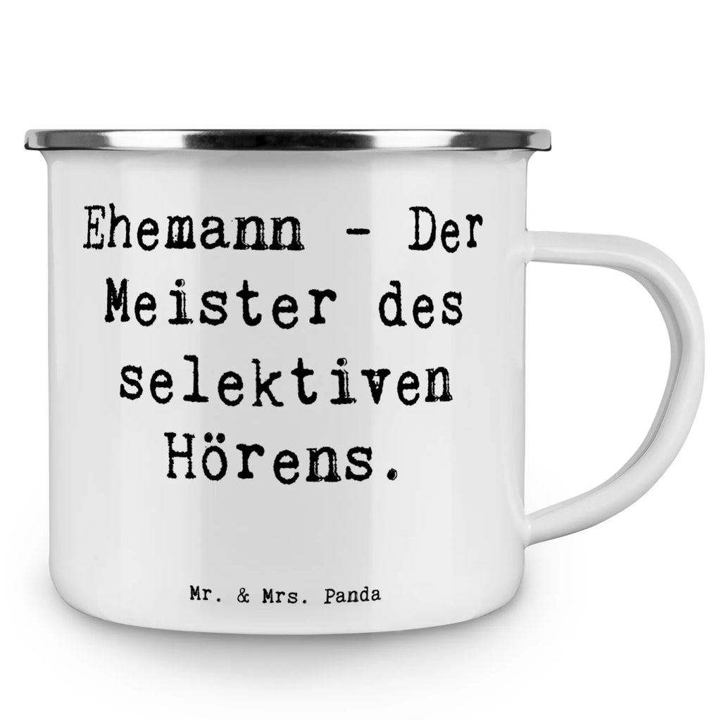 Enamel camping mug Saying Ehemann. Der Meister des selektiven Hörens. Camping Becher, Blechtassen, Camping Tasse Metall, Emaille Becher, Outdoor Tasse, Campingtasse, Metalltasse, Tasse Camping, Kaffee Blechtasse, Emaille Trinkbecher, Campingtassen, Emaille Tasse Camping, Metall Tasse, Emailletasse, Blechtasse, Camping Tassen, Camping Tasse Emaille, Camping Becher Edelstahl, Trinkbecher, Outdoor Becher, Campingbecher, Emaille Tasse, Emaille Campingbecher, Emaille Becher Camping, Blechtasse Outdoor, Edelstahl Trinkbecher, Metalltasse für Camping, Camping Tassen Emaille, Emaille Tassen, Tasse Emaille, Familie, Vatertag, Muttertag, Bruder, Schwester, Mama, Papa, Oma, Opa