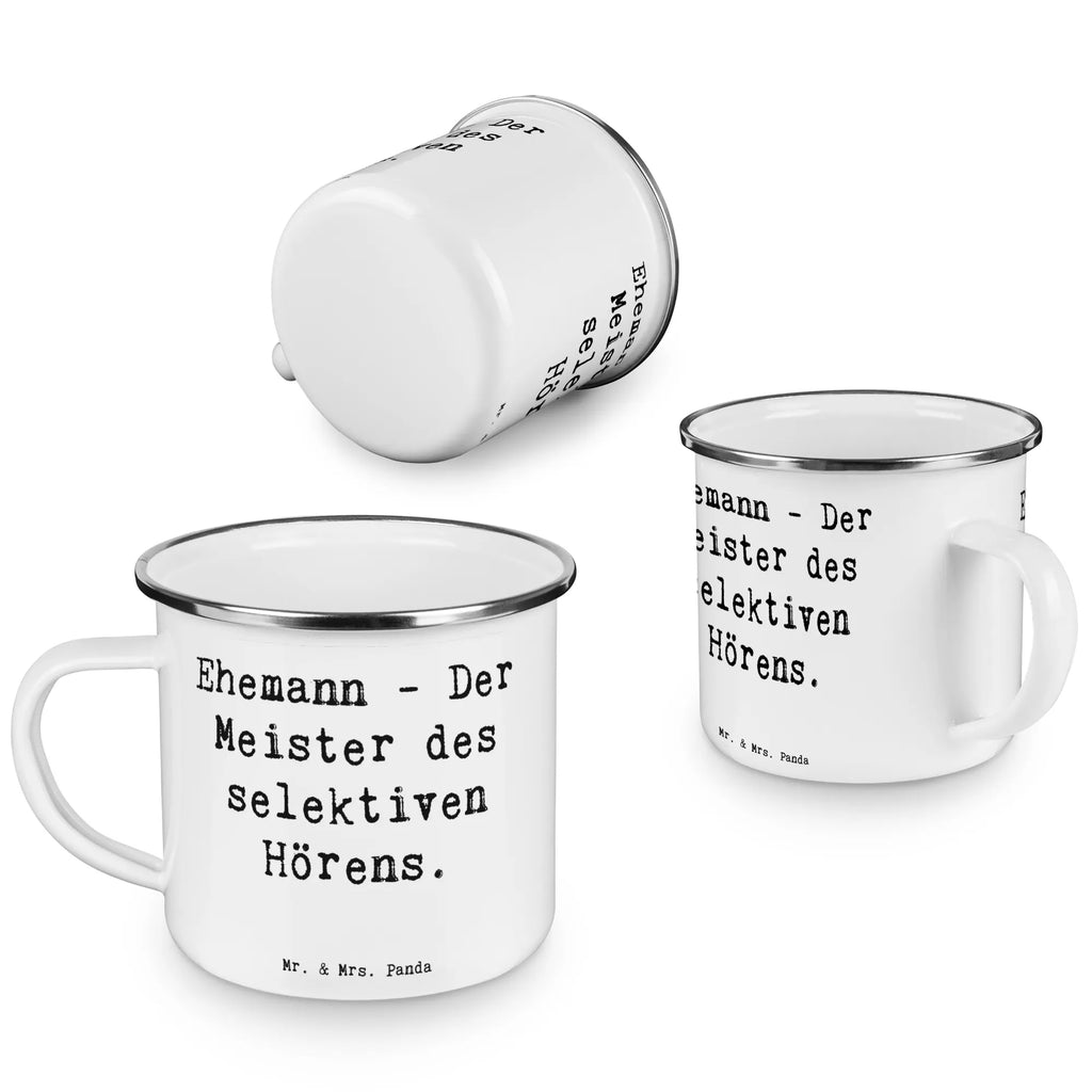 Enamel camping mug Saying Ehemann. Der Meister des selektiven Hörens. Camping Becher, Blechtassen, Camping Tasse Metall, Emaille Becher, Outdoor Tasse, Campingtasse, Metalltasse, Tasse Camping, Kaffee Blechtasse, Emaille Trinkbecher, Campingtassen, Emaille Tasse Camping, Metall Tasse, Emailletasse, Blechtasse, Camping Tassen, Camping Tasse Emaille, Camping Becher Edelstahl, Trinkbecher, Outdoor Becher, Campingbecher, Emaille Tasse, Emaille Campingbecher, Emaille Becher Camping, Blechtasse Outdoor, Edelstahl Trinkbecher, Metalltasse für Camping, Camping Tassen Emaille, Emaille Tassen, Tasse Emaille, Familie, Vatertag, Muttertag, Bruder, Schwester, Mama, Papa, Oma, Opa