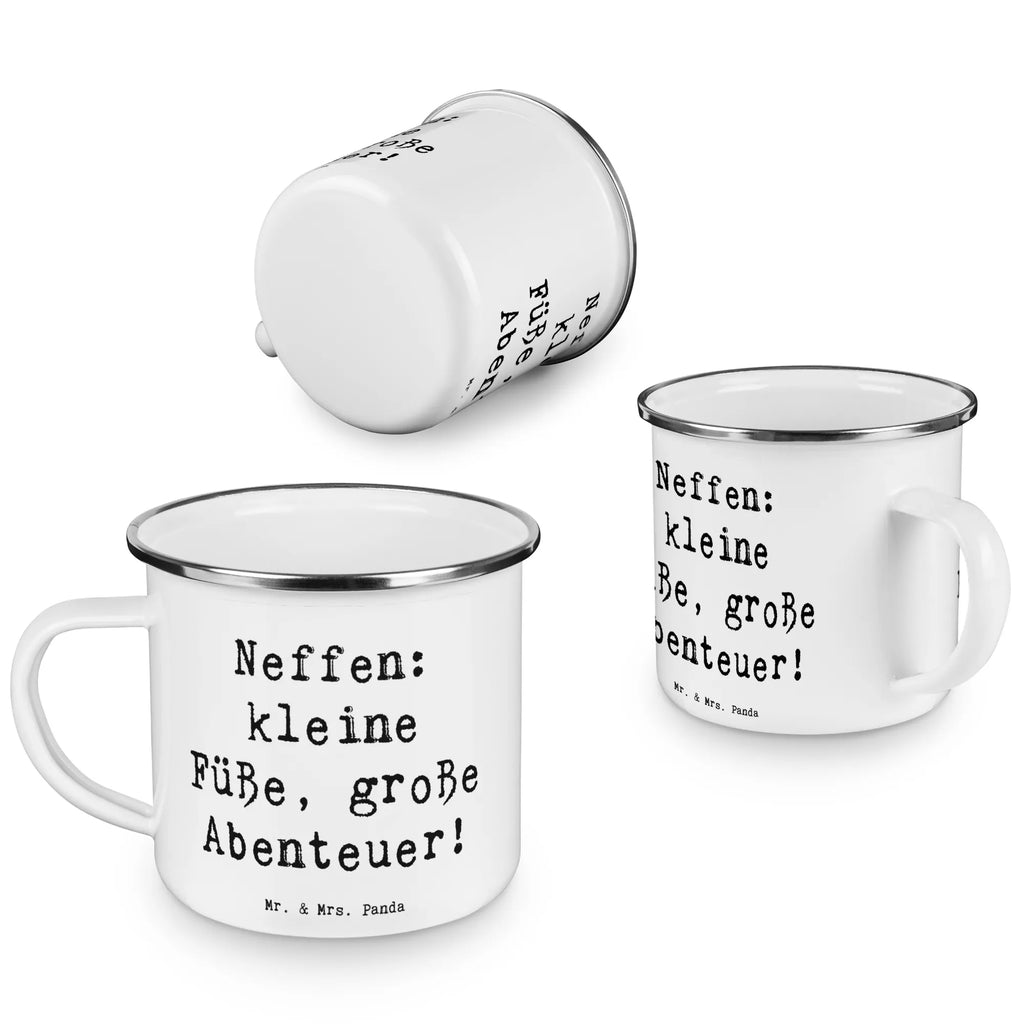 Camping Emaille Tasse Spruch Neffe Abenteuer Outdoor Tasse, Metall Tasse, Emaille Trinkbecher, Campingtasse, Blechtasse Outdoor, Trinkbecher, Edelstahl Trinkbecher, Metalltasse, Metalltasse für Camping, Campingtassen, Emaille Tasse Camping, Blechtassen, Emaille Becher, Emaille Becher Camping, Outdoor Becher, Emaille Tassen, Kaffee Blechtasse, Camping Tasse Metall, Campingbecher, Emaille Tasse, Camping Becher, Camping Tassen Emaille, Blechtasse, Tasse Camping, Camping Tasse Emaille, Camping Becher Edelstahl, Camping Tassen, Tasse Emaille, Emailletasse, Emaille Campingbecher, Familie, Vatertag, Muttertag, Bruder, Schwester, Mama, Papa, Oma, Opa