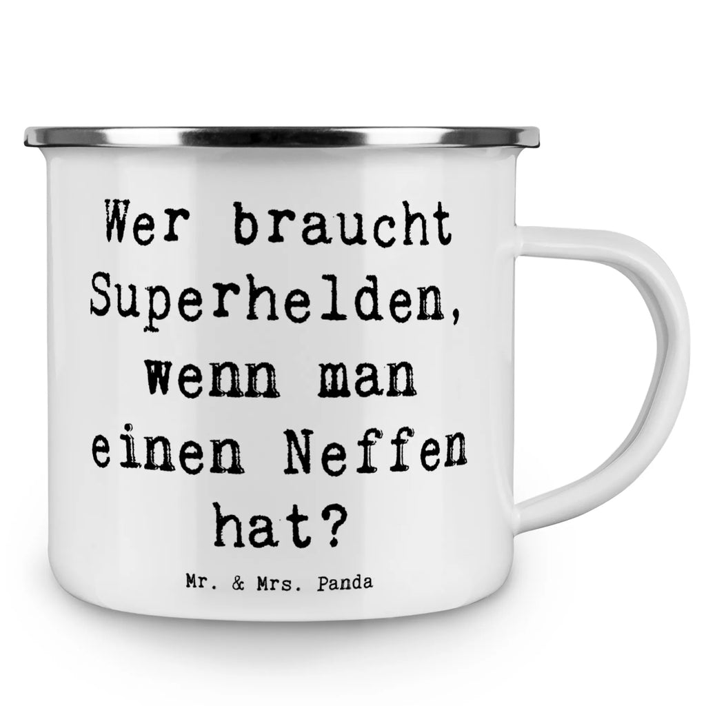 Camping Emaille Tasse Spruch Neffe Held Emailletasse, Emaille Becher, Kaffee Blechtasse, Emaille Tasse Camping, Camping Becher Edelstahl, Outdoor Becher, Campingtasse, Emaille Tasse, Trinkbecher, Tasse Camping, Metalltasse für Camping, Emaille Campingbecher, Blechtasse, Metall Tasse, Emaille Tassen, Blechtasse Outdoor, Camping Tasse Emaille, Camping Tassen, Outdoor Tasse, Metalltasse, Tasse Emaille, Emaille Becher Camping, Blechtassen, Edelstahl Trinkbecher, Camping Becher, Campingbecher, Campingtassen, Emaille Trinkbecher, Camping Tasse Metall, Camping Tassen Emaille, Familie, Vatertag, Muttertag, Bruder, Schwester, Mama, Papa, Oma, Opa