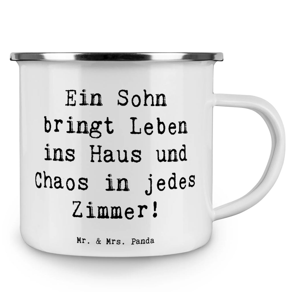 Camping Emaille Tasse Spruch Lebhafter Sohn Camping Tasse Metall, Camping Tasse Emaille, Blechtasse Outdoor, Emaille Becher, Campingbecher, Edelstahl Trinkbecher, Camping Becher Edelstahl, Emaille Trinkbecher, Emaille Tasse, Emaille Becher Camping, Metall Tasse, Outdoor Tasse, Emaille Campingbecher, Campingtassen, Blechtasse, Emailletasse, Camping Tassen Emaille, Tasse Camping, Blechtassen, Camping Becher, Metalltasse für Camping, Metalltasse, Emaille Tasse Camping, Emaille Tassen, Outdoor Becher, Kaffee Blechtasse, Tasse Emaille, Trinkbecher, Campingtasse, Camping Tassen, Familie, Vatertag, Muttertag, Bruder, Schwester, Mama, Papa, Oma, Opa