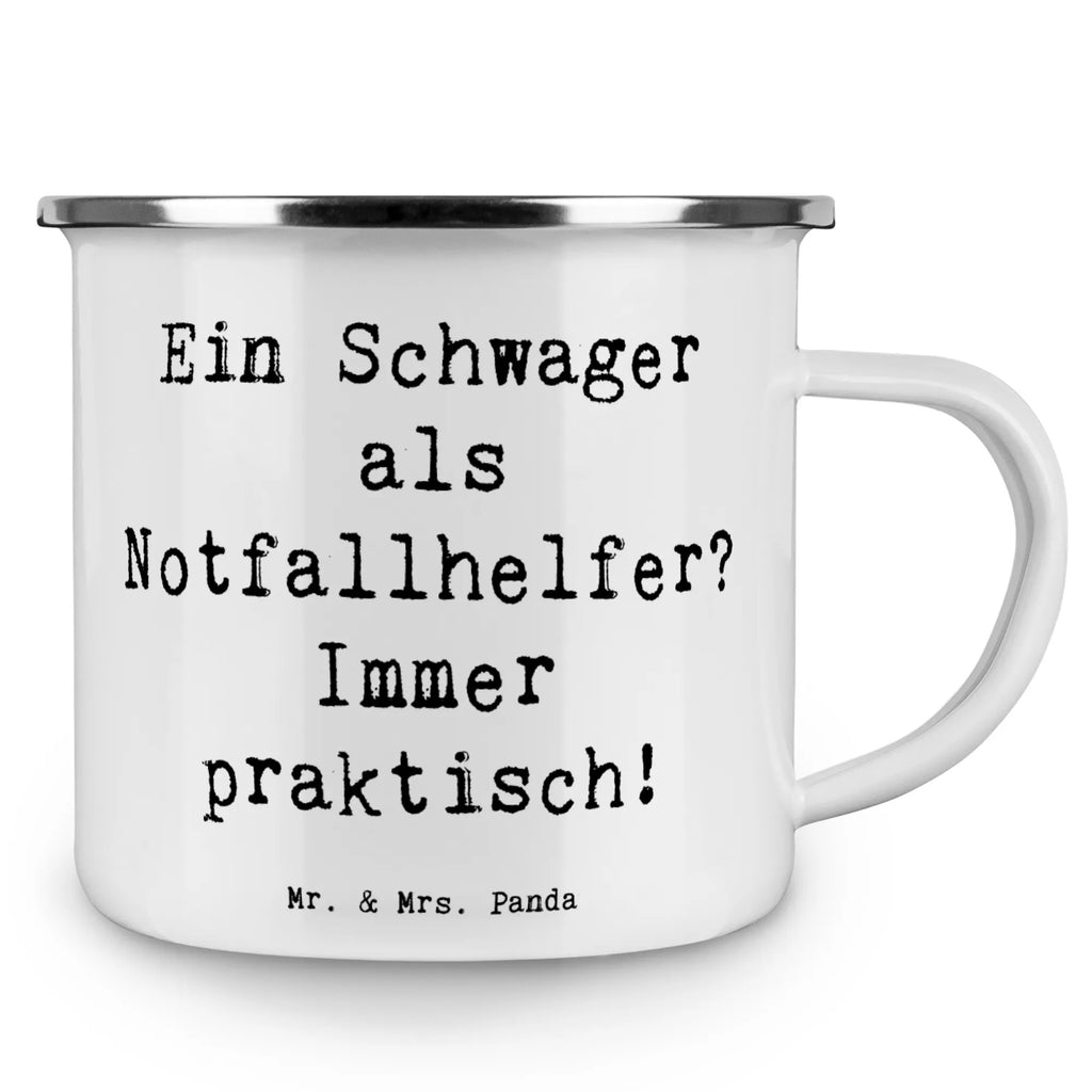 Camping Emaille Tasse Spruch Schwager Notfallhelfer Metalltasse für Camping, Campingtassen, Tasse Camping, Emailletasse, Camping Tassen Emaille, Outdoor Becher, Outdoor Tasse, Metalltasse, Blechtasse, Emaille Trinkbecher, Trinkbecher, Emaille Becher Camping, Campingtasse, Camping Tasse Metall, Camping Becher Edelstahl, Emaille Tassen, Kaffee Blechtasse, Emaille Campingbecher, Camping Becher, Metall Tasse, Blechtassen, Campingbecher, Camping Tassen, Camping Tasse Emaille, Emaille Tasse, Emaille Tasse Camping, Edelstahl Trinkbecher, Blechtasse Outdoor, Emaille Becher, Tasse Emaille, Familie, Vatertag, Muttertag, Bruder, Schwester, Mama, Papa, Oma, Opa
