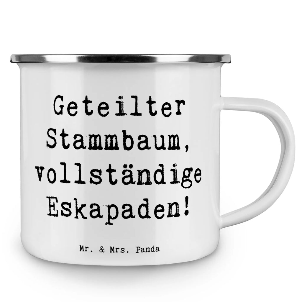 Camping Emaille Tasse Spruch Halbbruder Eskapaden Campingtasse, Emaille Becher, Tasse Camping, Camping Tassen, Tasse Emaille, Camping Tasse Metall, Camping Becher, Kaffee Blechtasse, Emailletasse, Outdoor Tasse, Metalltasse für Camping, Camping Tassen Emaille, Metalltasse, Emaille Trinkbecher, Blechtassen, Emaille Tassen, Camping Becher Edelstahl, Trinkbecher, Blechtasse Outdoor, Metall Tasse, Campingtassen, Emaille Campingbecher, Outdoor Becher, Emaille Tasse Camping, Edelstahl Trinkbecher, Blechtasse, Camping Tasse Emaille, Campingbecher, Emaille Becher Camping, Emaille Tasse, Familie, Vatertag, Muttertag, Bruder, Schwester, Mama, Papa, Oma, Opa