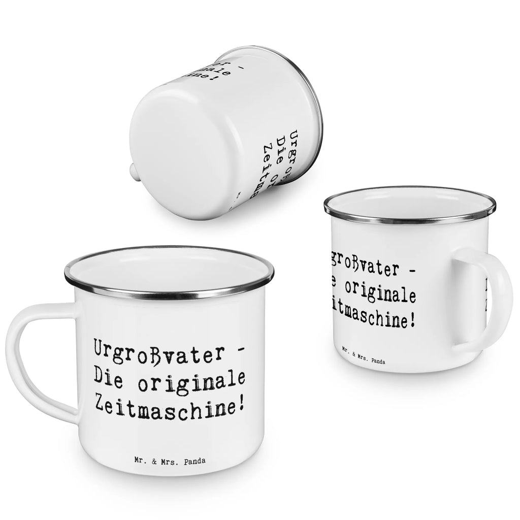 Camping Emaille Tasse Spruch Urgroßvater Zeitmaschine Edelstahl Trinkbecher, Tasse Emaille, Emaille Tassen, Emaille Trinkbecher, Camping Becher, Emaille Campingbecher, Emaille Becher, Outdoor Tasse, Camping Becher Edelstahl, Emaille Tasse, Tasse Camping, Metall Tasse, Metalltasse für Camping, Camping Tasse Metall, Campingtasse, Trinkbecher, Blechtassen, Emaille Becher Camping, Outdoor Becher, Campingbecher, Emailletasse, Blechtasse Outdoor, Camping Tassen Emaille, Kaffee Blechtasse, Camping Tasse Emaille, Campingtassen, Emaille Tasse Camping, Blechtasse, Camping Tassen, Metalltasse, Familie, Vatertag, Muttertag, Bruder, Schwester, Mama, Papa, Oma, Opa