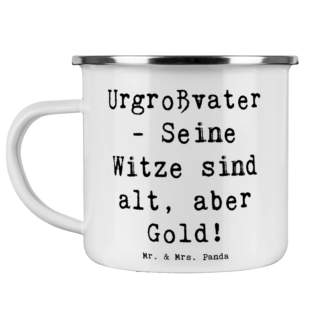 Enamel camping mug Saying Urgroßvater. Seine Witze sind alt, aber Gold! Tasse Emaille, Camping Tasse Emaille, Emaille Tasse, Blechtasse Outdoor, Campingbecher, Kaffee Blechtasse, Edelstahl Trinkbecher, Outdoor Tasse, Trinkbecher, Metalltasse, Emaille Trinkbecher, Tasse Camping, Emaille Tasse Camping, Metalltasse für Camping, Camping Tasse Metall, Camping Tassen, Emaille Tassen, Outdoor Becher, Camping Becher, Campingtassen, Emaille Becher, Emaille Campingbecher, Metall Tasse, Emailletasse, Emaille Becher Camping, Blechtasse, Campingtasse, Camping Tassen Emaille, Camping Becher Edelstahl, Blechtassen, Familie, Vatertag, Muttertag, Bruder, Schwester, Mama, Papa, Oma, Opa