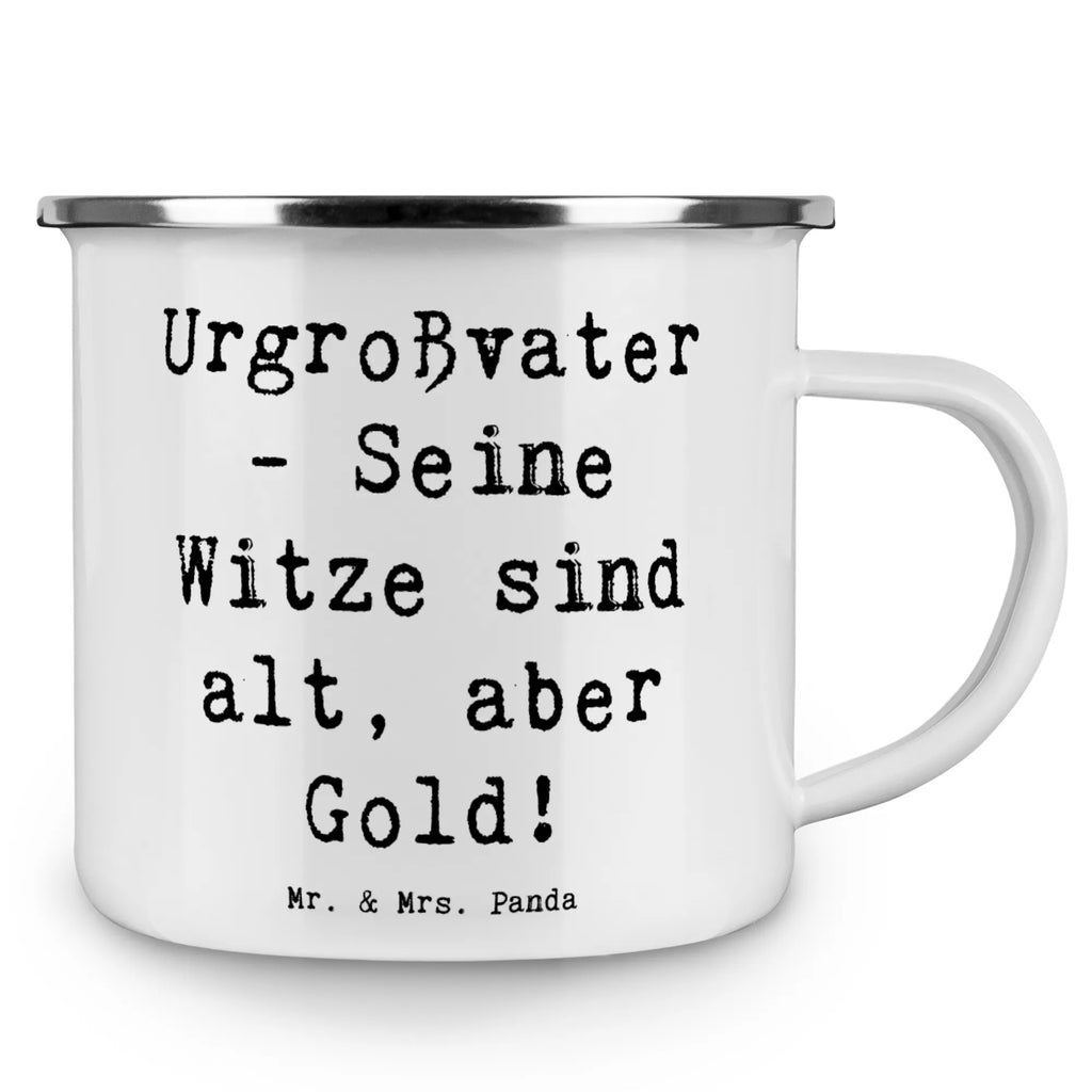 Enamel camping mug Saying Urgroßvater. Seine Witze sind alt, aber Gold! Tasse Emaille, Camping Tasse Emaille, Emaille Tasse, Blechtasse Outdoor, Campingbecher, Kaffee Blechtasse, Edelstahl Trinkbecher, Outdoor Tasse, Trinkbecher, Metalltasse, Emaille Trinkbecher, Tasse Camping, Emaille Tasse Camping, Metalltasse für Camping, Camping Tasse Metall, Camping Tassen, Emaille Tassen, Outdoor Becher, Camping Becher, Campingtassen, Emaille Becher, Emaille Campingbecher, Metall Tasse, Emailletasse, Emaille Becher Camping, Blechtasse, Campingtasse, Camping Tassen Emaille, Camping Becher Edelstahl, Blechtassen, Familie, Vatertag, Muttertag, Bruder, Schwester, Mama, Papa, Oma, Opa