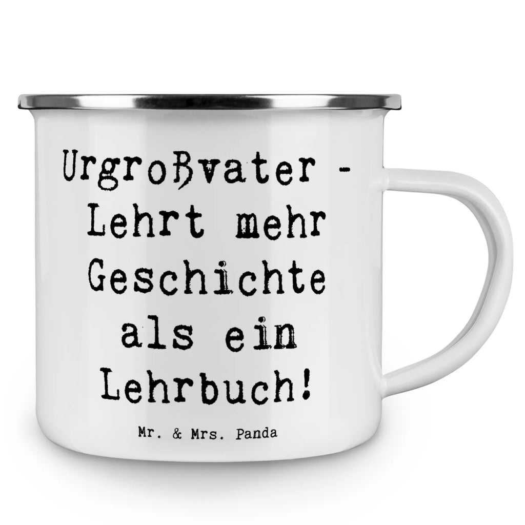 Camping Emaille Tasse Spruch Urgroßvater Geschichten Blechtasse Outdoor, Outdoor Tasse, Emaille Campingbecher, Kaffee Blechtasse, Outdoor Becher, Emaille Tassen, Blechtasse, Tasse Camping, Campingbecher, Edelstahl Trinkbecher, Tasse Emaille, Blechtassen, Trinkbecher, Emaille Trinkbecher, Camping Becher, Camping Tasse Metall, Metall Tasse, Metalltasse, Camping Becher Edelstahl, Camping Tasse Emaille, Emaille Tasse Camping, Camping Tassen Emaille, Emaille Tasse, Emailletasse, Campingtassen, Emaille Becher, Metalltasse für Camping, Campingtasse, Camping Tassen, Emaille Becher Camping, Familie, Vatertag, Muttertag, Bruder, Schwester, Mama, Papa, Oma, Opa
