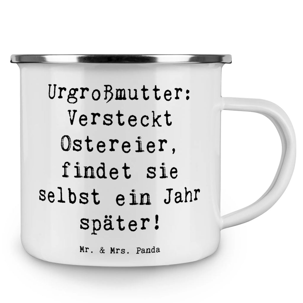 Camping Emaille Tasse Spruch Urgroßmutter Schätze Camping Tasse Metall, Metalltasse für Camping, Camping Tassen, Tasse Camping, Emaille Tassen, Camping Tassen Emaille, Emaille Becher, Campingtassen, Emaille Trinkbecher, Blechtassen, Camping Tasse Emaille, Camping Becher, Trinkbecher, Edelstahl Trinkbecher, Campingtasse, Tasse Emaille, Outdoor Becher, Outdoor Tasse, Emaille Becher Camping, Metalltasse, Campingbecher, Blechtasse Outdoor, Metall Tasse, Emailletasse, Blechtasse, Kaffee Blechtasse, Emaille Tasse Camping, Emaille Tasse, Emaille Campingbecher, Camping Becher Edelstahl, Familie, Vatertag, Muttertag, Bruder, Schwester, Mama, Papa, Oma, Opa
