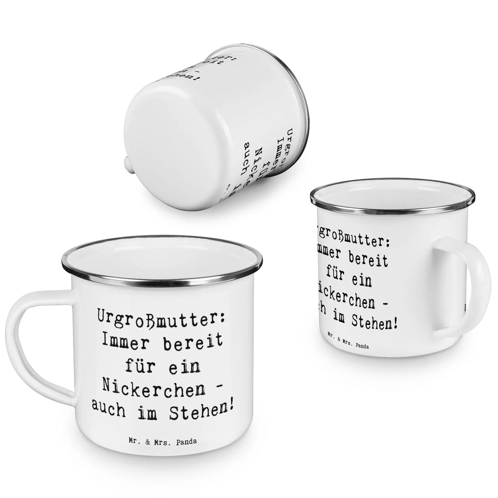 Camping Emaille Tasse Spruch Urgroßmutter Nickerchen Blechtassen, Blechtasse, Emaille Becher Camping, Edelstahl Trinkbecher, Kaffee Blechtasse, Trinkbecher, Emaille Tasse, Blechtasse Outdoor, Camping Tassen Emaille, Emailletasse, Tasse Emaille, Metall Tasse, Outdoor Becher, Campingtassen, Emaille Campingbecher, Metalltasse für Camping, Outdoor Tasse, Emaille Becher, Campingtasse, Camping Tassen, Emaille Trinkbecher, Tasse Camping, Campingbecher, Camping Tasse Metall, Emaille Tasse Camping, Camping Becher Edelstahl, Camping Tasse Emaille, Metalltasse, Emaille Tassen, Camping Becher, Familie, Vatertag, Muttertag, Bruder, Schwester, Mama, Papa, Oma, Opa