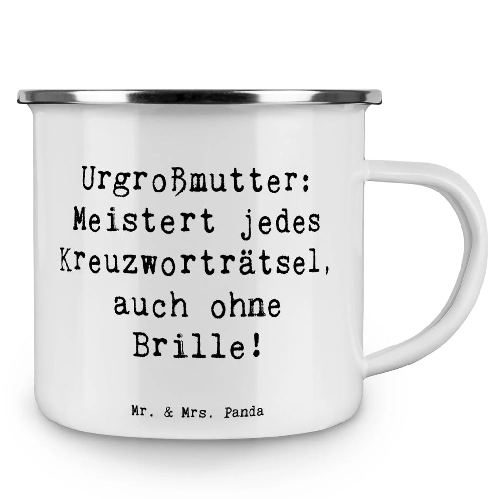 Camping Emaille Tasse Spruch Urgroßmutter Genie Camping Becher Edelstahl, Emaille Becher, Campingtassen, Metall Tasse, Emaille Tasse, Blechtasse Outdoor, Outdoor Tasse, Tasse Emaille, Kaffee Blechtasse, Edelstahl Trinkbecher, Metalltasse für Camping, Campingbecher, Camping Becher, Camping Tasse Metall, Camping Tassen, Metalltasse, Emaille Tassen, Outdoor Becher, Emaille Tasse Camping, Blechtassen, Blechtasse, Camping Tasse Emaille, Campingtasse, Emailletasse, Tasse Camping, Emaille Campingbecher, Emaille Trinkbecher, Emaille Becher Camping, Camping Tassen Emaille, Trinkbecher, Familie, Vatertag, Muttertag, Bruder, Schwester, Mama, Papa, Oma, Opa