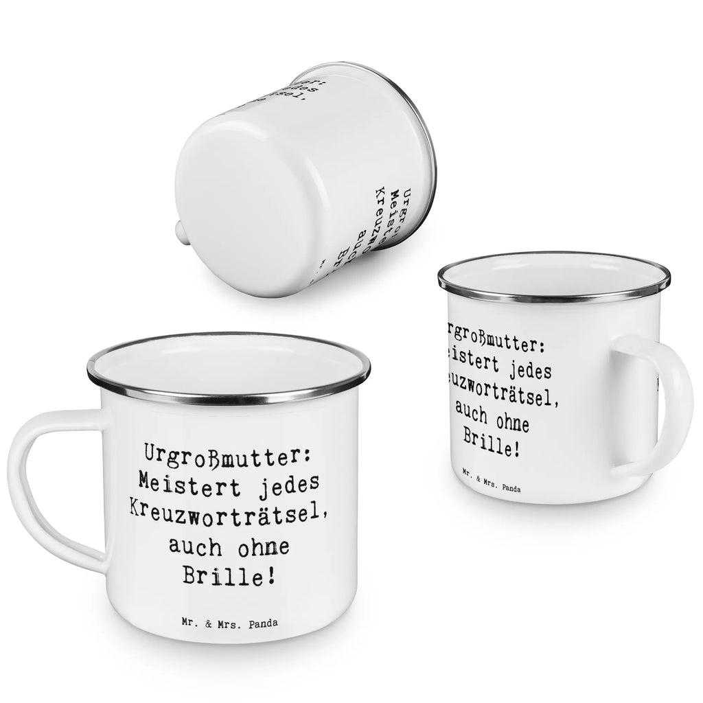Camping Emaille Tasse Spruch Urgroßmutter Genie Camping Becher Edelstahl, Emaille Becher, Campingtassen, Metall Tasse, Emaille Tasse, Blechtasse Outdoor, Outdoor Tasse, Tasse Emaille, Kaffee Blechtasse, Edelstahl Trinkbecher, Metalltasse für Camping, Campingbecher, Camping Becher, Camping Tasse Metall, Camping Tassen, Metalltasse, Emaille Tassen, Outdoor Becher, Emaille Tasse Camping, Blechtassen, Blechtasse, Camping Tasse Emaille, Campingtasse, Emailletasse, Tasse Camping, Emaille Campingbecher, Emaille Trinkbecher, Emaille Becher Camping, Camping Tassen Emaille, Trinkbecher, Familie, Vatertag, Muttertag, Bruder, Schwester, Mama, Papa, Oma, Opa