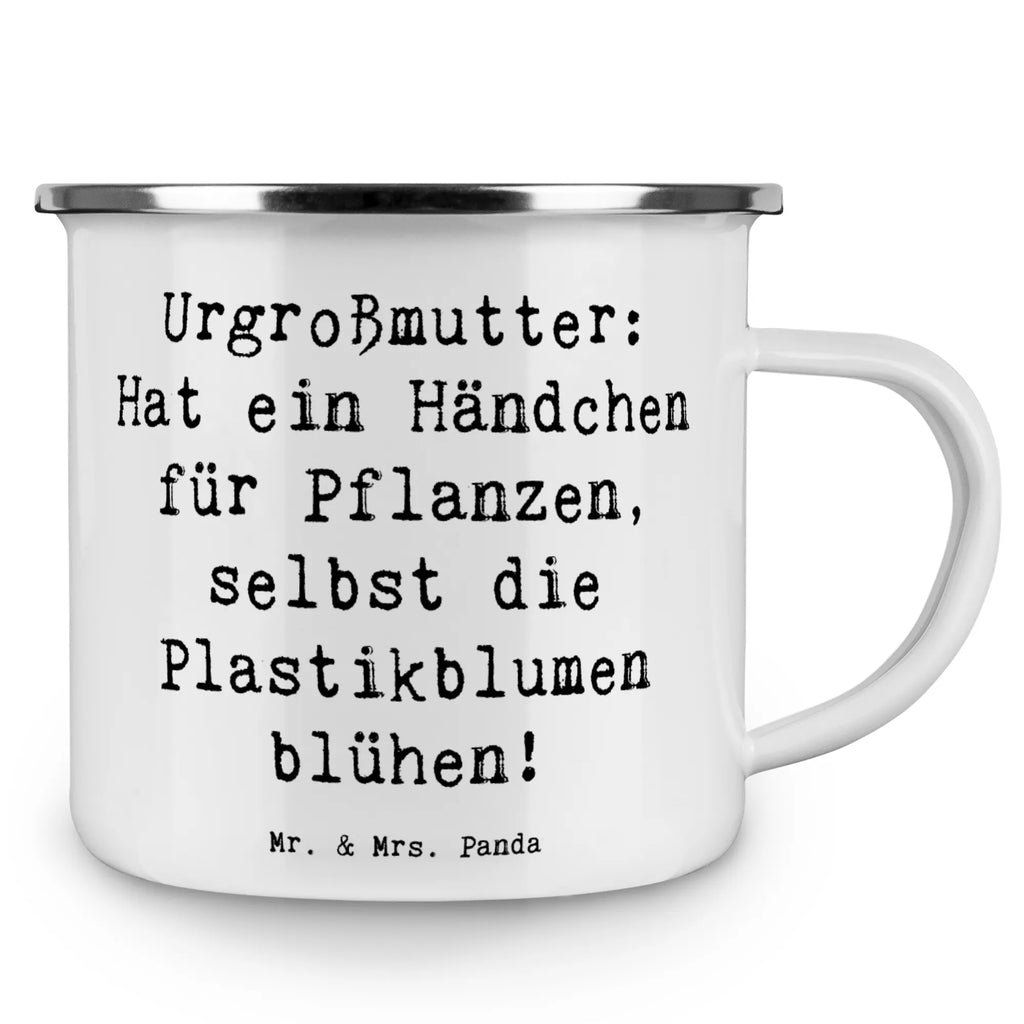 Camping Emaille Tasse Spruch Urgroßmutter Wundergrün Outdoor Becher, Emaille Becher, Campingbecher, Camping Tasse Metall, Blechtasse, Metalltasse, Metall Tasse, Outdoor Tasse, Emaille Trinkbecher, Tasse Emaille, Campingtasse, Campingtassen, Camping Becher, Tasse Camping, Trinkbecher, Emaille Becher Camping, Edelstahl Trinkbecher, Emaille Tasse, Kaffee Blechtasse, Blechtassen, Emaille Tassen, Blechtasse Outdoor, Camping Tassen Emaille, Camping Tassen, Emaille Campingbecher, Emaille Tasse Camping, Camping Becher Edelstahl, Emailletasse, Camping Tasse Emaille, Metalltasse für Camping, Familie, Vatertag, Muttertag, Bruder, Schwester, Mama, Papa, Oma, Opa