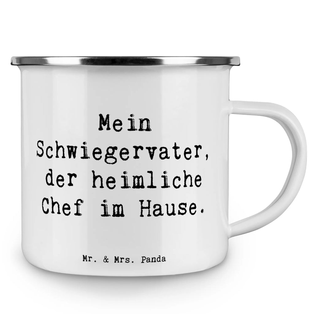 Camping Emaille Tasse Spruch Schwiegervater Chef Metall Tasse, Edelstahl Trinkbecher, Blechtasse Outdoor, Camping Tasse Emaille, Emaille Tasse Camping, Trinkbecher, Campingtasse, Blechtassen, Emaille Trinkbecher, Emaille Campingbecher, Campingbecher, Camping Tassen, Metalltasse für Camping, Emaille Becher Camping, Kaffee Blechtasse, Outdoor Becher, Metalltasse, Camping Tasse Metall, Tasse Camping, Outdoor Tasse, Emaille Tassen, Blechtasse, Emailletasse, Camping Tassen Emaille, Emaille Tasse, Camping Becher Edelstahl, Camping Becher, Campingtassen, Tasse Emaille, Emaille Becher, Familie, Vatertag, Muttertag, Bruder, Schwester, Mama, Papa, Oma, Opa