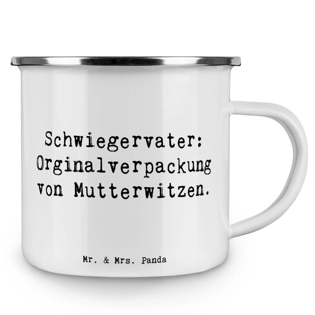 Camping Emaille Tasse Spruch Schwiegervater Witze Kaffee Blechtasse, Emailletasse, Camping Becher Edelstahl, Edelstahl Trinkbecher, Outdoor Becher, Emaille Trinkbecher, Camping Tassen Emaille, Tasse Camping, Emaille Campingbecher, Outdoor Tasse, Campingbecher, Blechtasse Outdoor, Emaille Tasse Camping, Emaille Becher Camping, Campingtassen, Metalltasse für Camping, Campingtasse, Camping Tasse Emaille, Emaille Becher, Camping Tassen, Camping Tasse Metall, Blechtasse, Emaille Tasse, Tasse Emaille, Emaille Tassen, Metall Tasse, Metalltasse, Blechtassen, Camping Becher, Trinkbecher, Familie, Vatertag, Muttertag, Bruder, Schwester, Mama, Papa, Oma, Opa