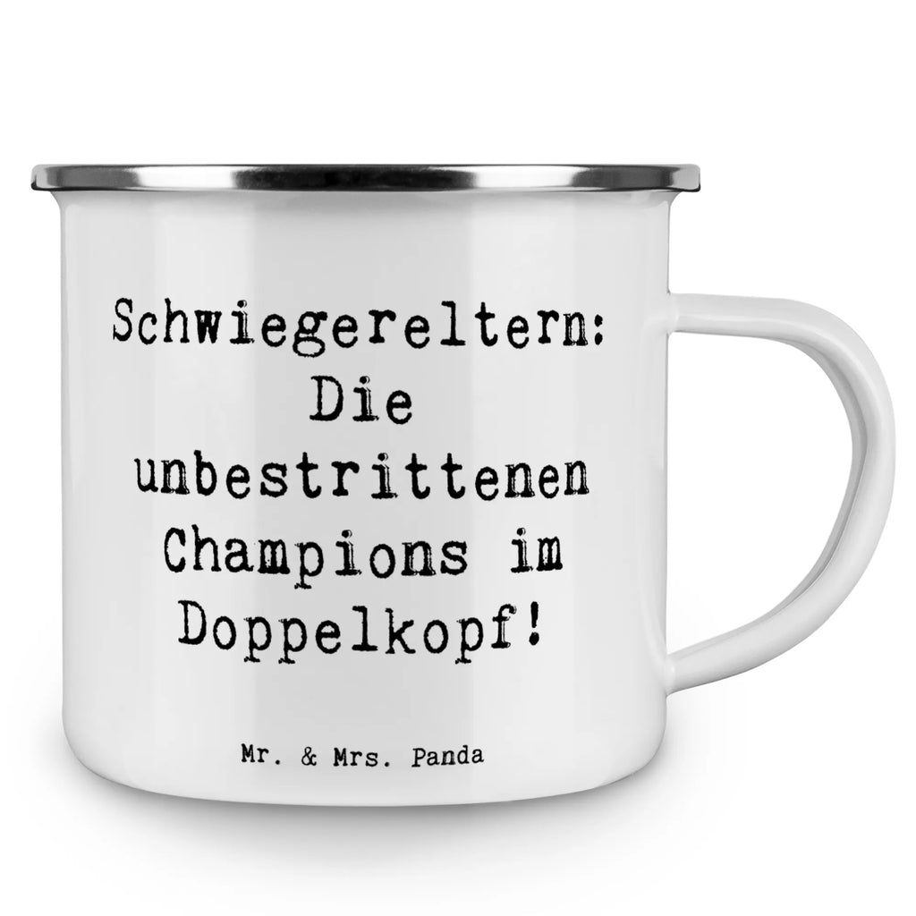 Enamel camping mug Saying Schwiegereltern: Die unbestrittenen Champions im Doppelkopf! Emaille Tasse Camping, Emaille Trinkbecher, Camping Tasse Emaille, Outdoor Tasse, Emaille Tasse, Camping Becher, Blechtasse Outdoor, Tasse Camping, Trinkbecher, Campingtasse, Emailletasse, Metall Tasse, Blechtasse, Emaille Becher Camping, Metalltasse für Camping, Campingtassen, Emaille Tassen, Camping Tasse Metall, Campingbecher, Kaffee Blechtasse, Emaille Campingbecher, Camping Tassen, Emaille Becher, Camping Becher Edelstahl, Tasse Emaille, Metalltasse, Blechtassen, Edelstahl Trinkbecher, Outdoor Becher, Camping Tassen Emaille, Familie, Vatertag, Muttertag, Bruder, Schwester, Mama, Papa, Oma, Opa