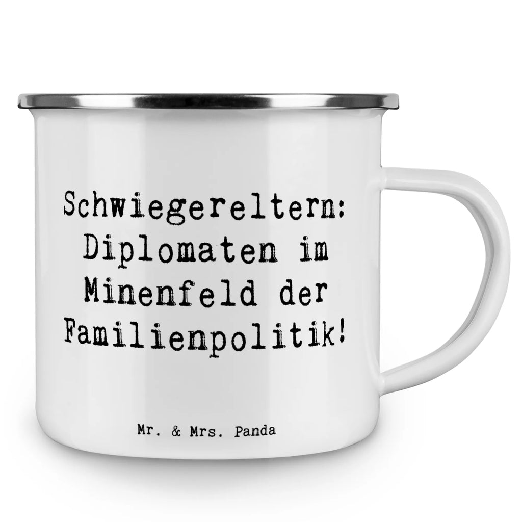 Camping Emaille Tasse Spruch Schwiegereltern Diplomaten Camping Becher Edelstahl, Camping Tassen Emaille, Metalltasse, Emaille Campingbecher, Blechtasse Outdoor, Camping Tasse Metall, Camping Tasse Emaille, Campingtassen, Emaille Trinkbecher, Emaille Tasse, Campingbecher, Edelstahl Trinkbecher, Outdoor Becher, Emailletasse, Emaille Becher Camping, Emaille Becher, Tasse Emaille, Camping Becher, Metall Tasse, Outdoor Tasse, Blechtasse, Campingtasse, Trinkbecher, Tasse Camping, Emaille Tasse Camping, Metalltasse für Camping, Kaffee Blechtasse, Camping Tassen, Emaille Tassen, Blechtassen, Familie, Vatertag, Muttertag, Bruder, Schwester, Mama, Papa, Oma, Opa