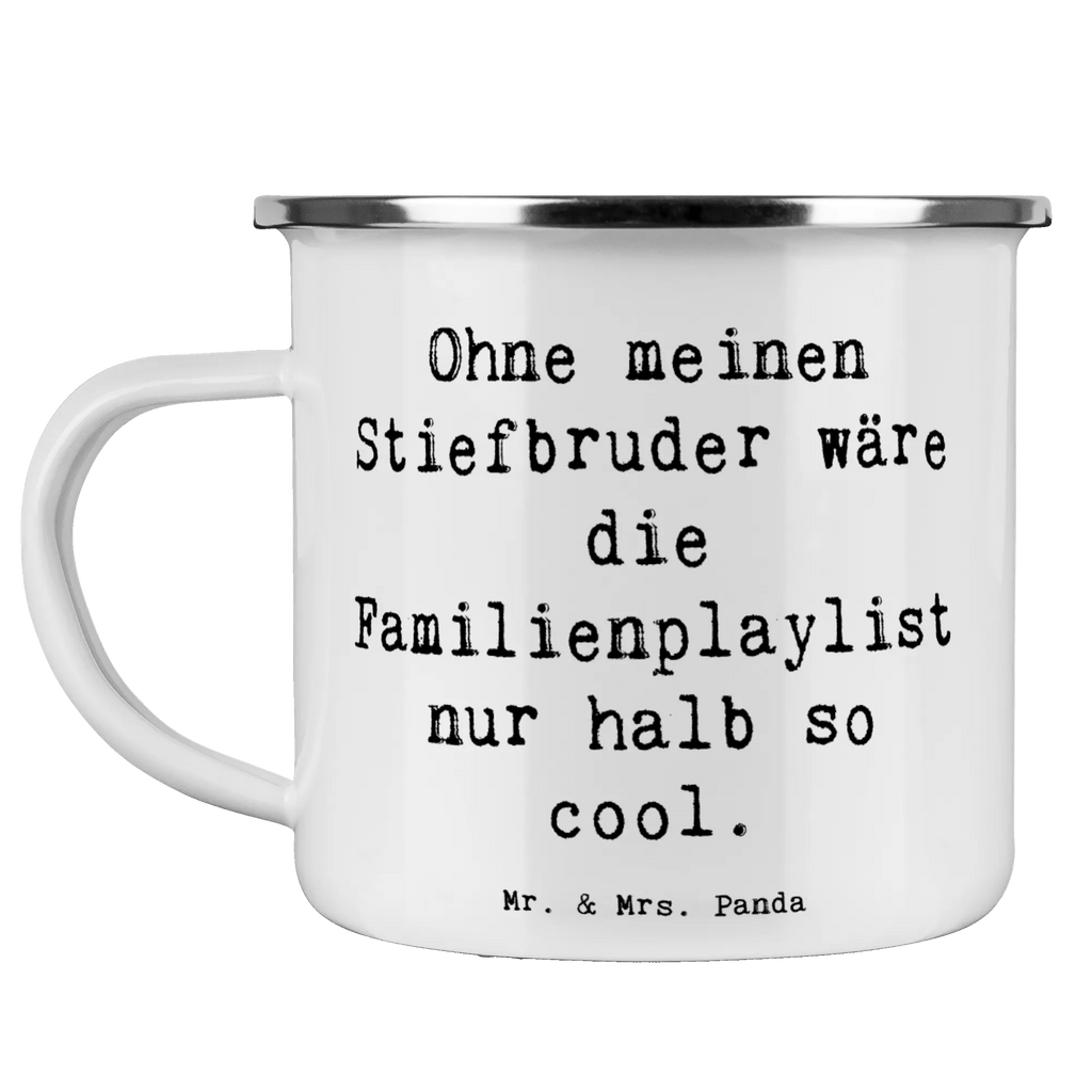 Camping Emaille Tasse Spruch Cooler Stiefbruder Campingtassen, Kaffee Blechtasse, Trinkbecher, Metall Tasse, Emaille Becher Camping, Metalltasse, Outdoor Tasse, Camping Tasse Emaille, Camping Tassen Emaille, Emaille Campingbecher, Camping Tasse Metall, Campingbecher, Outdoor Becher, Edelstahl Trinkbecher, Emaille Trinkbecher, Blechtassen, Blechtasse Outdoor, Emailletasse, Emaille Tassen, Tasse Emaille, Camping Becher Edelstahl, Emaille Becher, Tasse Camping, Blechtasse, Emaille Tasse Camping, Campingtasse, Camping Becher, Camping Tassen, Emaille Tasse, Metalltasse für Camping, Familie, Vatertag, Muttertag, Bruder, Schwester, Mama, Papa, Oma, Opa