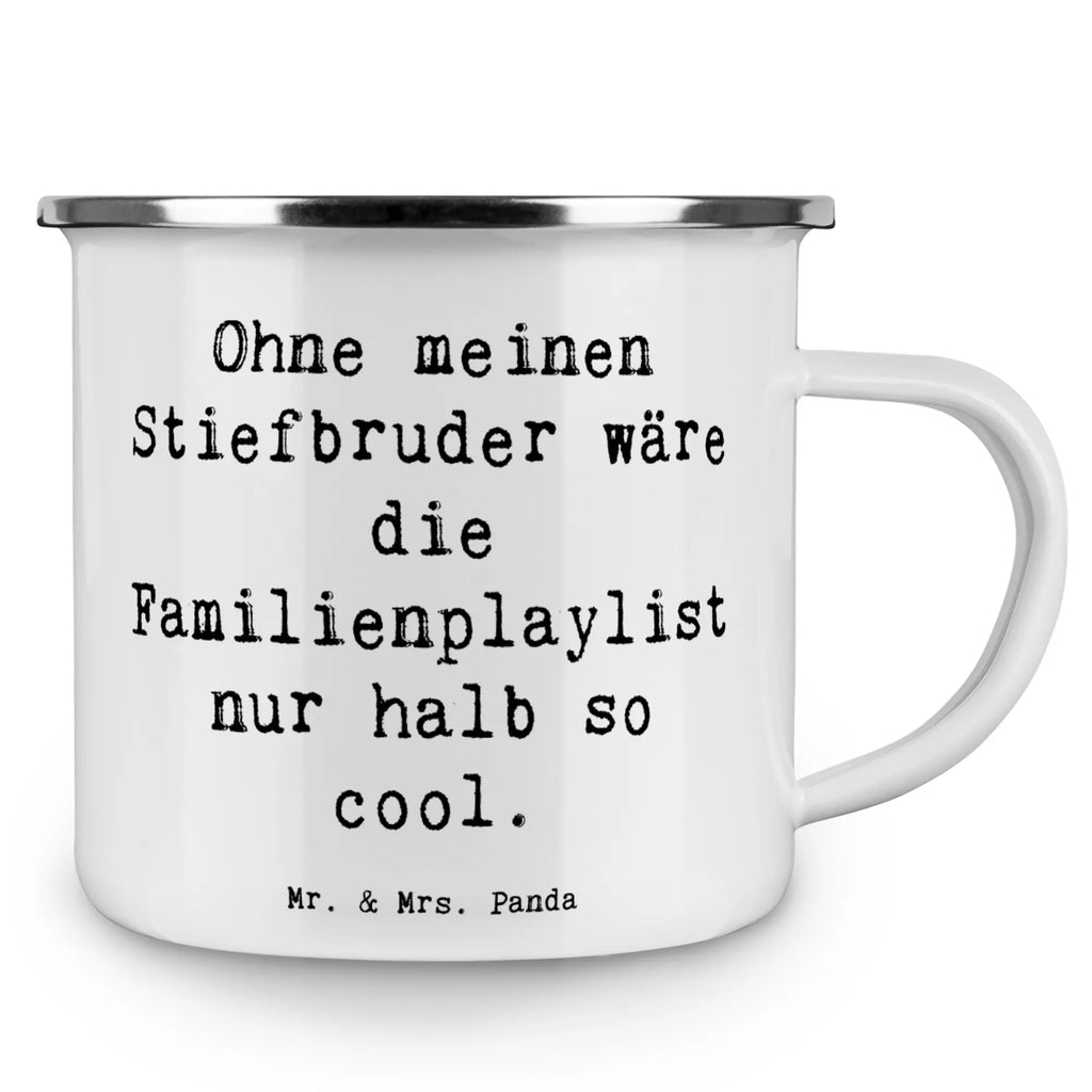 Camping Emaille Tasse Spruch Cooler Stiefbruder Campingtassen, Kaffee Blechtasse, Trinkbecher, Metall Tasse, Emaille Becher Camping, Metalltasse, Outdoor Tasse, Camping Tasse Emaille, Camping Tassen Emaille, Emaille Campingbecher, Camping Tasse Metall, Campingbecher, Outdoor Becher, Edelstahl Trinkbecher, Emaille Trinkbecher, Blechtassen, Blechtasse Outdoor, Emailletasse, Emaille Tassen, Tasse Emaille, Camping Becher Edelstahl, Emaille Becher, Tasse Camping, Blechtasse, Emaille Tasse Camping, Campingtasse, Camping Becher, Camping Tassen, Emaille Tasse, Metalltasse für Camping, Familie, Vatertag, Muttertag, Bruder, Schwester, Mama, Papa, Oma, Opa