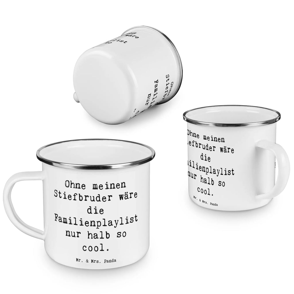 Camping Emaille Tasse Spruch Cooler Stiefbruder Campingtassen, Kaffee Blechtasse, Trinkbecher, Metall Tasse, Emaille Becher Camping, Metalltasse, Outdoor Tasse, Camping Tasse Emaille, Camping Tassen Emaille, Emaille Campingbecher, Camping Tasse Metall, Campingbecher, Outdoor Becher, Edelstahl Trinkbecher, Emaille Trinkbecher, Blechtassen, Blechtasse Outdoor, Emailletasse, Emaille Tassen, Tasse Emaille, Camping Becher Edelstahl, Emaille Becher, Tasse Camping, Blechtasse, Emaille Tasse Camping, Campingtasse, Camping Becher, Camping Tassen, Emaille Tasse, Metalltasse für Camping, Familie, Vatertag, Muttertag, Bruder, Schwester, Mama, Papa, Oma, Opa