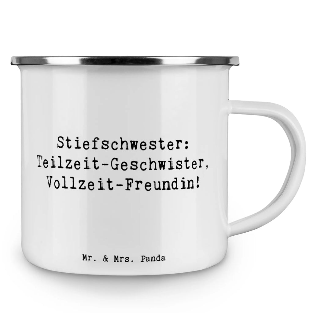 Camping Emaille Tasse Spruch Stiefschwester Freundin Blechtasse, Emaille Tasse, Kaffee Blechtasse, Campingbecher, Trinkbecher, Tasse Emaille, Emaille Campingbecher, Outdoor Becher, Campingtasse, Emaille Tassen, Camping Becher Edelstahl, Camping Tasse Emaille, Blechtassen, Emaille Trinkbecher, Metall Tasse, Emaille Becher Camping, Camping Tassen Emaille, Outdoor Tasse, Emailletasse, Emaille Becher, Tasse Camping, Metalltasse für Camping, Emaille Tasse Camping, Metalltasse, Edelstahl Trinkbecher, Camping Tasse Metall, Camping Becher, Camping Tassen, Campingtassen, Blechtasse Outdoor, Familie, Vatertag, Muttertag, Bruder, Schwester, Mama, Papa, Oma, Opa