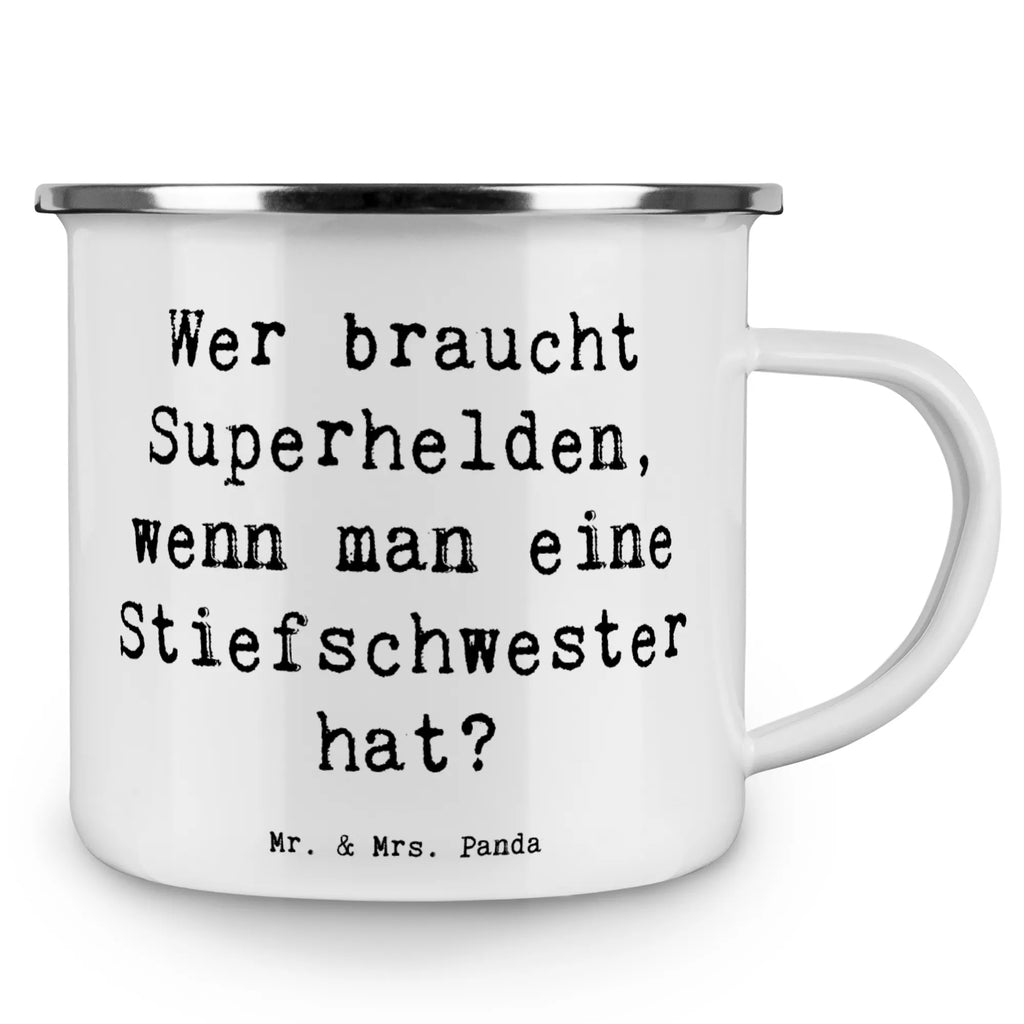 Camping Emaille Tasse Spruch Stiefschwester Heldin Camping Tasse Emaille, Outdoor Tasse, Blechtasse, Emaille Trinkbecher, Camping Becher Edelstahl, Emaille Tasse, Outdoor Becher, Tasse Camping, Metalltasse, Blechtasse Outdoor, Blechtassen, Camping Tasse Metall, Emaille Tassen, Kaffee Blechtasse, Campingtassen, Camping Tassen Emaille, Emaille Becher, Emaille Becher Camping, Emaille Tasse Camping, Metalltasse für Camping, Camping Becher, Campingtasse, Tasse Emaille, Camping Tassen, Emaille Campingbecher, Trinkbecher, Campingbecher, Metall Tasse, Edelstahl Trinkbecher, Emailletasse, Familie, Vatertag, Muttertag, Bruder, Schwester, Mama, Papa, Oma, Opa