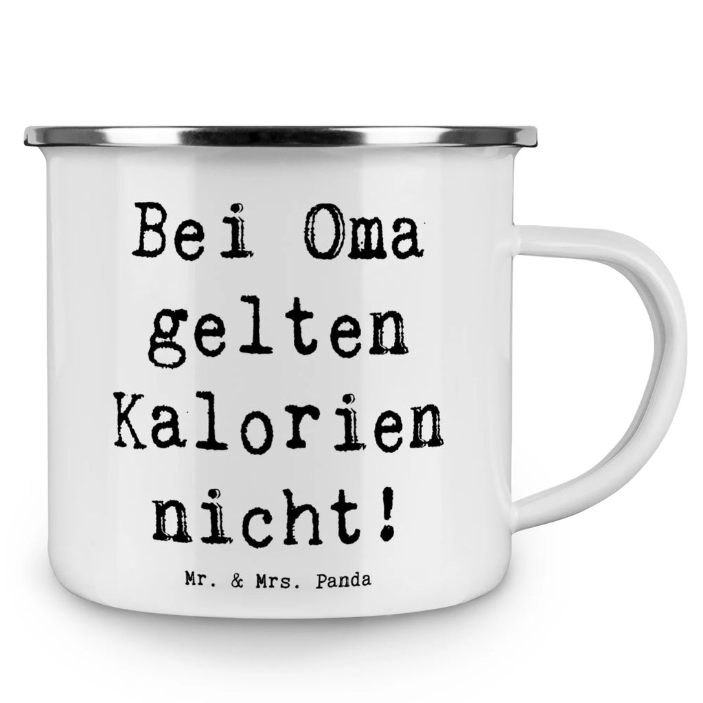 Camping Emaille Tasse Spruch Oma Kalorien Camping Becher, Emaille Campingbecher, Campingbecher, Blechtassen, Emaille Tasse, Blechtasse, Outdoor Tasse, Edelstahl Trinkbecher, Camping Becher Edelstahl, Camping Tassen, Outdoor Becher, Blechtasse Outdoor, Emaille Becher, Emaille Tassen, Metalltasse, Metalltasse für Camping, Emaille Becher Camping, Campingtassen, Kaffee Blechtasse, Trinkbecher, Emailletasse, Camping Tasse Emaille, Metall Tasse, Tasse Emaille, Camping Tasse Metall, Tasse Camping, Emaille Tasse Camping, Emaille Trinkbecher, Camping Tassen Emaille, Campingtasse, Familie, Vatertag, Muttertag, Bruder, Schwester, Mama, Papa, Oma, Opa