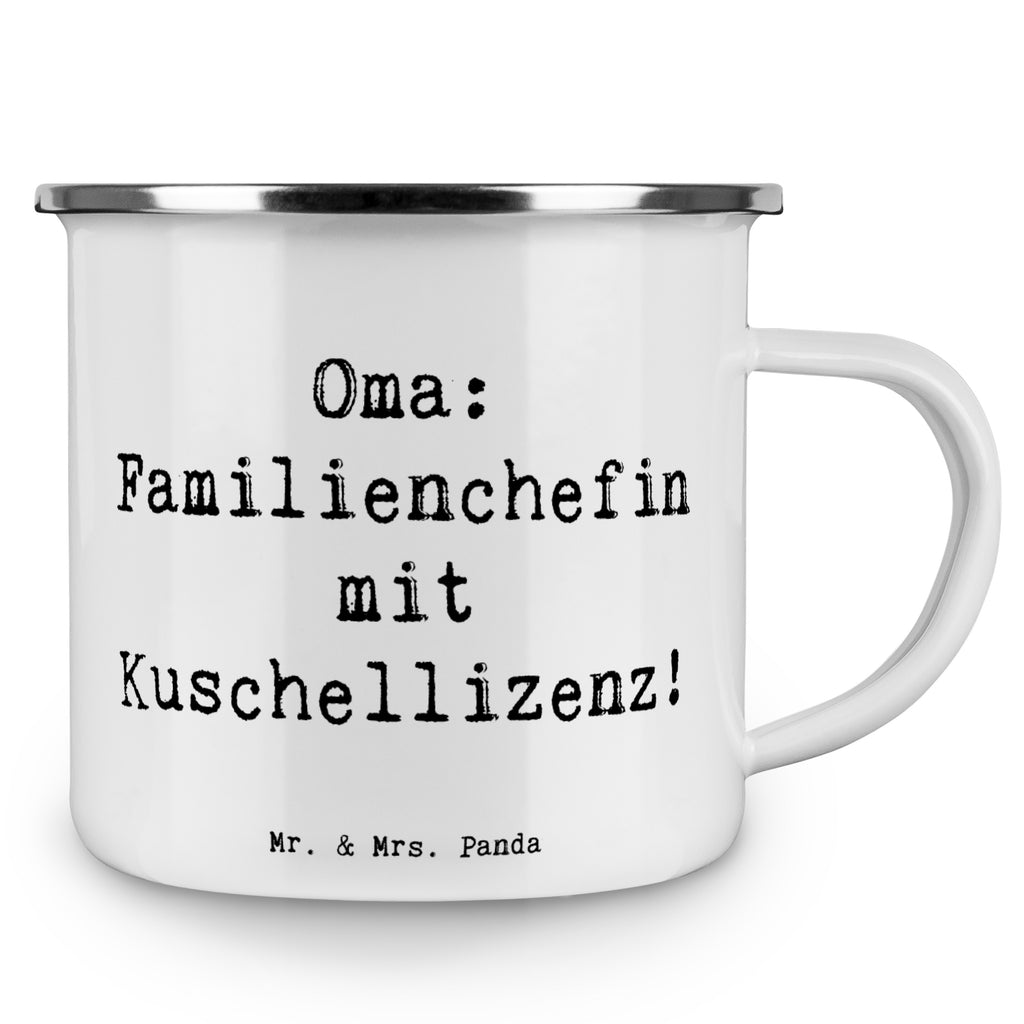 Enamel camping mug Saying Oma: Familienchefin mit Kuschellizenz! Campingtassen, Camping Tassen, Edelstahl Trinkbecher, Emaille Tasse, Outdoor Tasse, Blechtasse, Emaille Campingbecher, Metalltasse, Metalltasse für Camping, Camping Tasse Emaille, Camping Tasse Metall, Camping Tassen Emaille, Tasse Camping, Trinkbecher, Emaille Becher, Blechtassen, Tasse Emaille, Emaille Tasse Camping, Emailletasse, Emaille Trinkbecher, Camping Becher, Kaffee Blechtasse, Campingbecher, Camping Becher Edelstahl, Outdoor Becher, Emaille Tassen, Campingtasse, Metall Tasse, Blechtasse Outdoor, Emaille Becher Camping, Familie, Vatertag, Muttertag, Bruder, Schwester, Mama, Papa, Oma, Opa