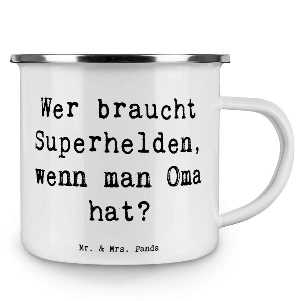 Camping Emaille Tasse Spruch Oma Heldin Tasse Camping, Emaille Tasse, Outdoor Becher, Camping Tassen Emaille, Metall Tasse, Kaffee Blechtasse, Campingbecher, Blechtasse Outdoor, Blechtasse, Metalltasse, Emaille Becher, Emaille Becher Camping, Trinkbecher, Emaille Tassen, Emaille Trinkbecher, Emaille Tasse Camping, Blechtassen, Edelstahl Trinkbecher, Camping Tasse Emaille, Outdoor Tasse, Camping Tasse Metall, Camping Tassen, Campingtassen, Camping Becher, Emailletasse, Campingtasse, Emaille Campingbecher, Metalltasse für Camping, Camping Becher Edelstahl, Tasse Emaille, Familie, Vatertag, Muttertag, Bruder, Schwester, Mama, Papa, Oma, Opa