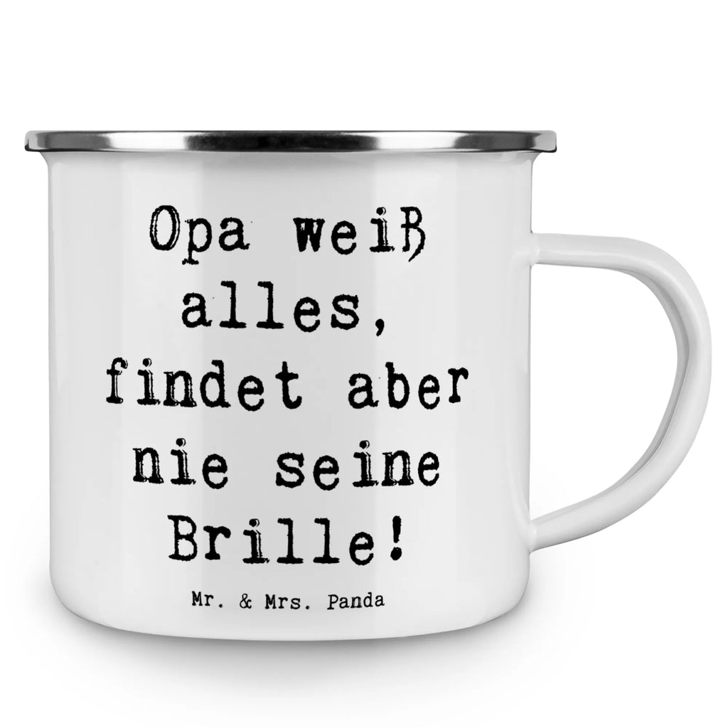 Camping Emaille Tasse Spruch Opa Wissen Trinkbecher, Metall Tasse, Emaille Becher, Campingbecher, Emaille Tasse Camping, Camping Tasse Metall, Outdoor Tasse, Emaille Becher Camping, Camping Tassen, Blechtasse, Tasse Camping, Metalltasse, Emaille Campingbecher, Camping Becher, Metalltasse für Camping, Camping Tassen Emaille, Campingtasse, Emaille Trinkbecher, Campingtassen, Tasse Emaille, Outdoor Becher, Edelstahl Trinkbecher, Blechtasse Outdoor, Emaille Tassen, Camping Becher Edelstahl, Blechtassen, Camping Tasse Emaille, Emaille Tasse, Emailletasse, Kaffee Blechtasse, Familie, Vatertag, Muttertag, Bruder, Schwester, Mama, Papa, Oma, Opa