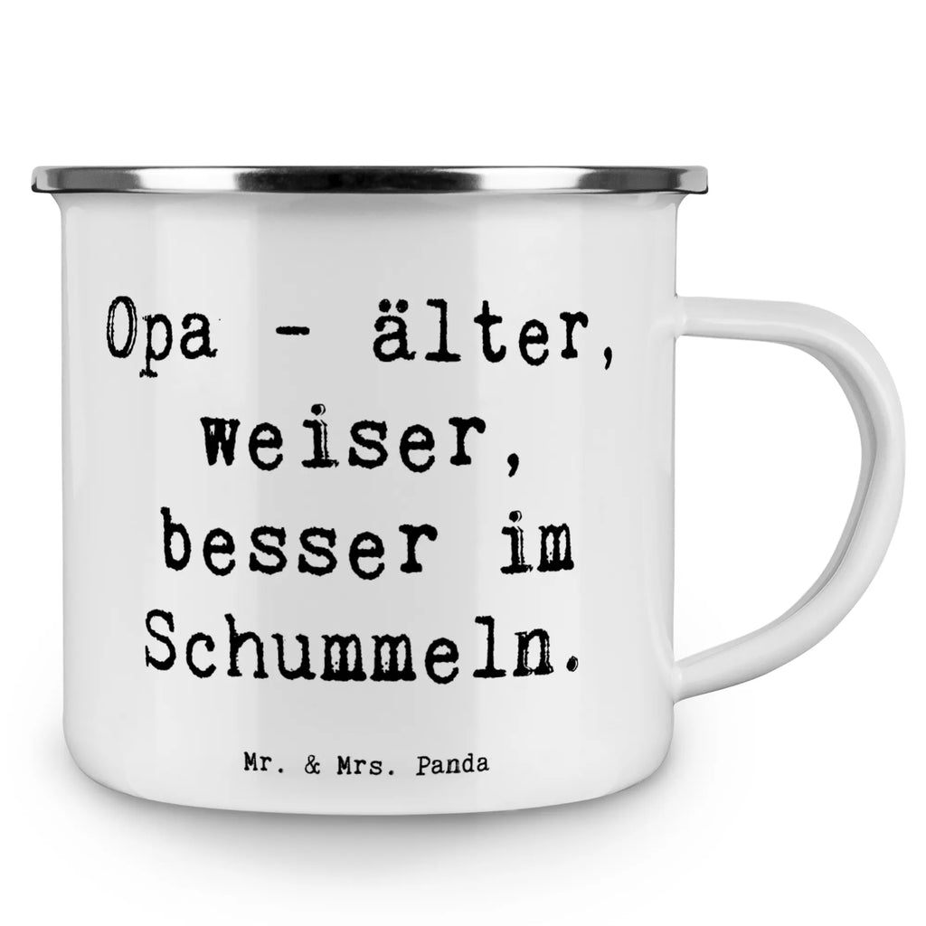 Camping Emaille Tasse Spruch Opa Weisheit Camping Tassen Emaille, Tasse Emaille, Metalltasse, Emaille Trinkbecher, Outdoor Tasse, Metalltasse für Camping, Camping Tassen, Campingtasse, Blechtasse Outdoor, Camping Becher, Camping Tasse Emaille, Metall Tasse, Kaffee Blechtasse, Camping Tasse Metall, Campingbecher, Emaille Tasse, Blechtassen, Outdoor Becher, Edelstahl Trinkbecher, Emaille Tasse Camping, Emaille Becher, Emailletasse, Emaille Tassen, Trinkbecher, Emaille Campingbecher, Camping Becher Edelstahl, Emaille Becher Camping, Campingtassen, Blechtasse, Tasse Camping, Familie, Vatertag, Muttertag, Bruder, Schwester, Mama, Papa, Oma, Opa
