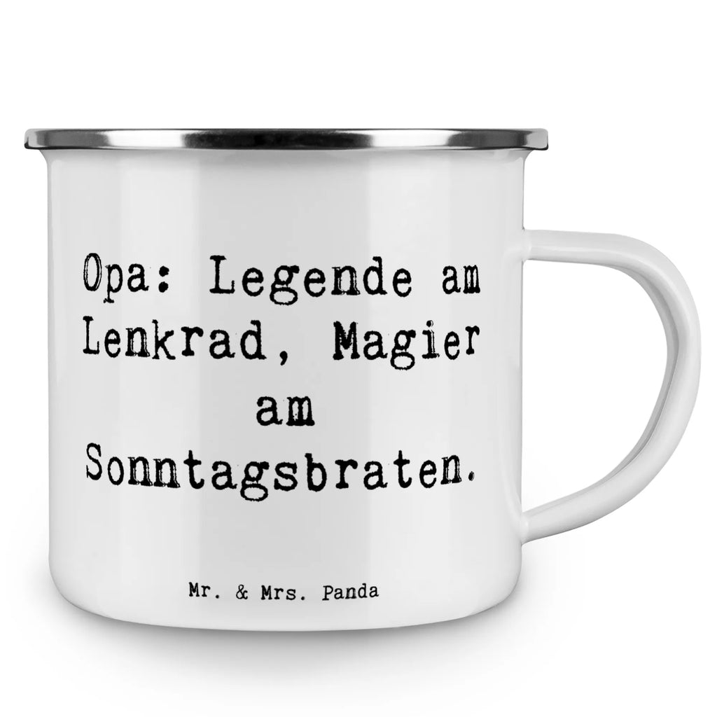 Camping Emaille Tasse Spruch Opa Legende Emaille Becher, Blechtassen, Blechtasse, Emaille Campingbecher, Emaille Tasse, Camping Tassen Emaille, Metalltasse, Campingtasse, Emaille Becher Camping, Campingtassen, Emaille Tasse Camping, Tasse Camping, Campingbecher, Camping Tassen, Metall Tasse, Outdoor Becher, Blechtasse Outdoor, Camping Becher, Metalltasse für Camping, Camping Tasse Emaille, Outdoor Tasse, Tasse Emaille, Edelstahl Trinkbecher, Emaille Trinkbecher, Camping Tasse Metall, Emailletasse, Kaffee Blechtasse, Trinkbecher, Emaille Tassen, Camping Becher Edelstahl, Familie, Vatertag, Muttertag, Bruder, Schwester, Mama, Papa, Oma, Opa