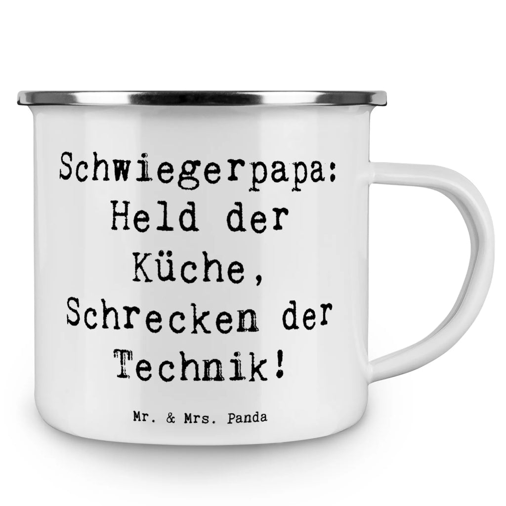 Camping Emaille Tasse Spruch Schwiegerpapa Küche Trinkbecher, Emaille Trinkbecher, Blechtassen, Emaille Tasse Camping, Outdoor Tasse, Campingtasse, Blechtasse, Emaille Campingbecher, Metalltasse für Camping, Tasse Camping, Camping Tassen Emaille, Emaille Tassen, Camping Tasse Metall, Edelstahl Trinkbecher, Camping Tasse Emaille, Tasse Emaille, Kaffee Blechtasse, Metall Tasse, Emaille Becher, Camping Becher Edelstahl, Outdoor Becher, Emailletasse, Campingbecher, Campingtassen, Blechtasse Outdoor, Metalltasse, Emaille Tasse, Camping Becher, Emaille Becher Camping, Camping Tassen, Familie, Vatertag, Muttertag, Bruder, Schwester, Mama, Papa, Oma, Opa