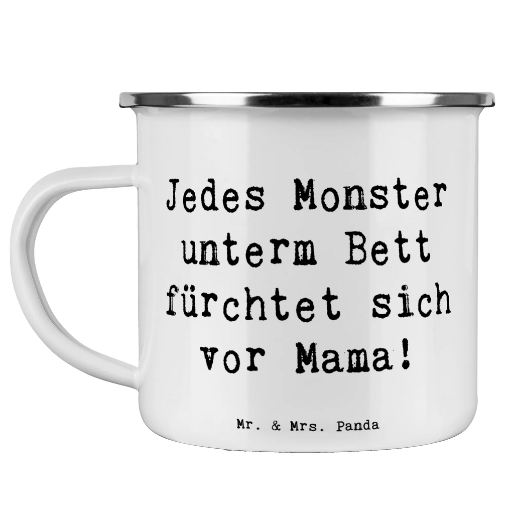 Camping Emaille Tasse Spruch Mama Mut Tasse Camping, Tasse Emaille, Campingtasse, Camping Becher Edelstahl, Campingtassen, Metalltasse für Camping, Camping Tasse Metall, Outdoor Tasse, Trinkbecher, Emaille Tassen, Outdoor Becher, Blechtassen, Camping Tassen Emaille, Emaille Becher Camping, Emaille Campingbecher, Blechtasse, Metalltasse, Emailletasse, Emaille Tasse Camping, Kaffee Blechtasse, Emaille Tasse, Edelstahl Trinkbecher, Blechtasse Outdoor, Emaille Trinkbecher, Camping Tasse Emaille, Camping Tassen, Emaille Becher, Campingbecher, Metall Tasse, Camping Becher, Familie, Vatertag, Muttertag, Bruder, Schwester, Mama, Papa, Oma, Opa
