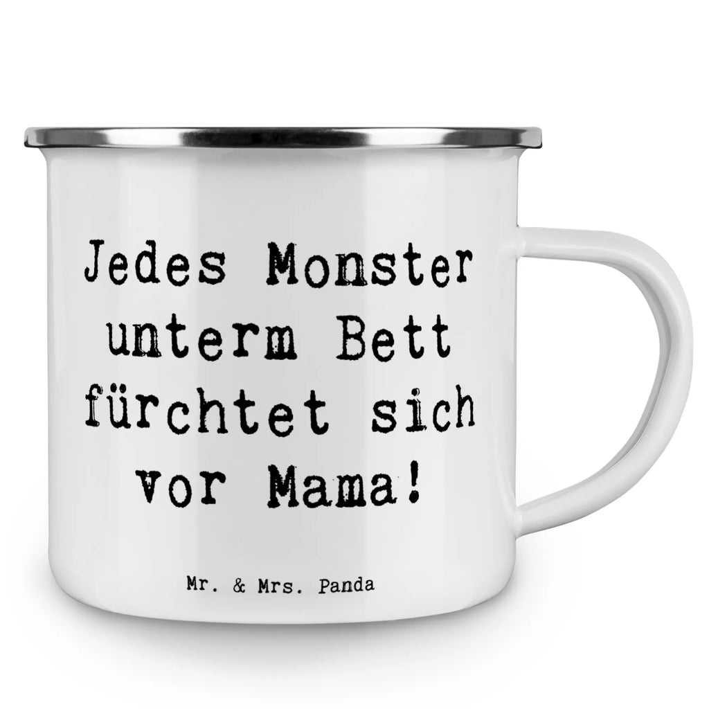 Camping Emaille Tasse Spruch Mama Mut Tasse Camping, Tasse Emaille, Campingtasse, Camping Becher Edelstahl, Campingtassen, Metalltasse für Camping, Camping Tasse Metall, Outdoor Tasse, Trinkbecher, Emaille Tassen, Outdoor Becher, Blechtassen, Camping Tassen Emaille, Emaille Becher Camping, Emaille Campingbecher, Blechtasse, Metalltasse, Emailletasse, Emaille Tasse Camping, Kaffee Blechtasse, Emaille Tasse, Edelstahl Trinkbecher, Blechtasse Outdoor, Emaille Trinkbecher, Camping Tasse Emaille, Camping Tassen, Emaille Becher, Campingbecher, Metall Tasse, Camping Becher, Familie, Vatertag, Muttertag, Bruder, Schwester, Mama, Papa, Oma, Opa