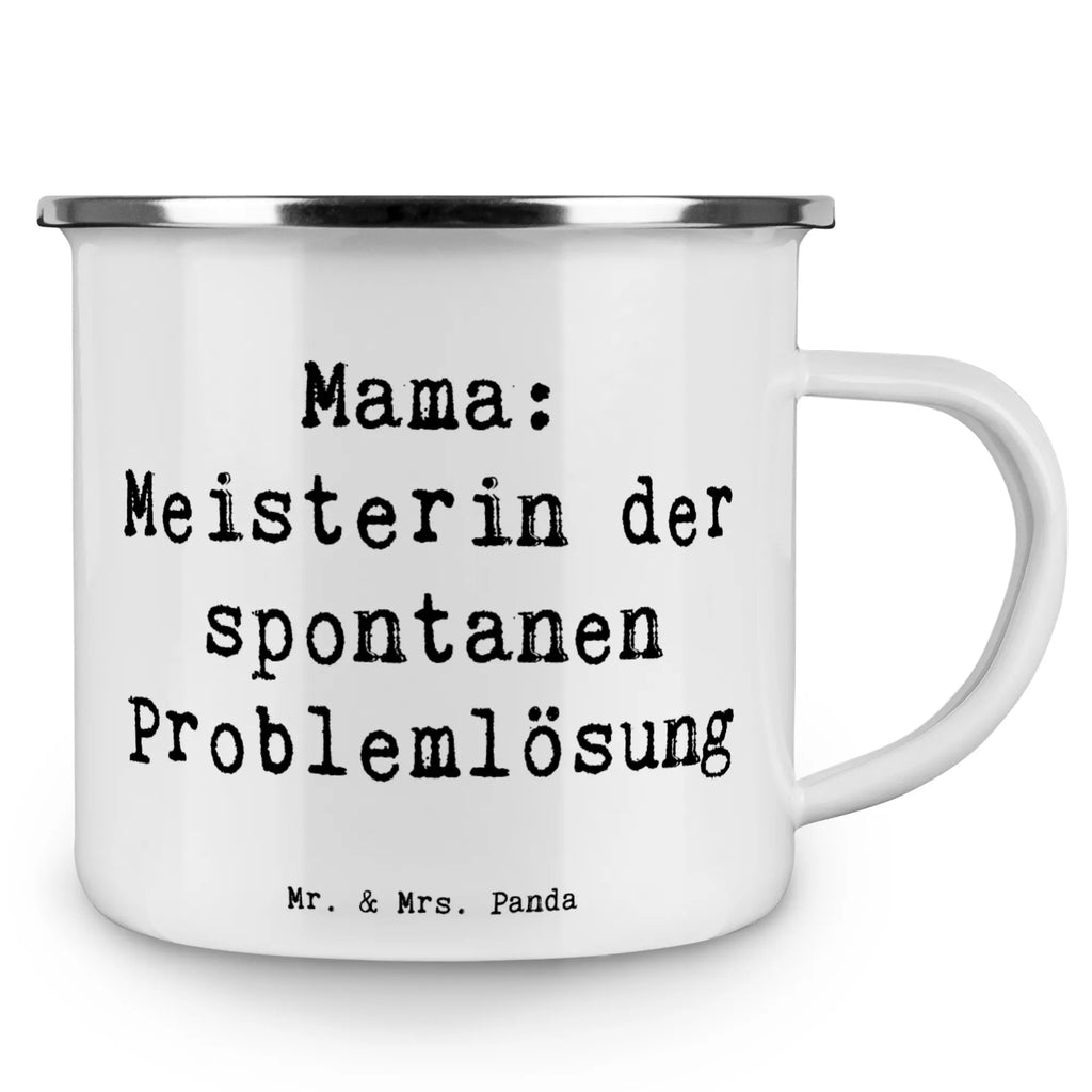 Camping Emaille Tasse Spruch Mama Meisterin Emaille Becher, Emaille Tasse, Outdoor Becher, Metalltasse für Camping, Emaille Tassen, Campingtasse, Outdoor Tasse, Metall Tasse, Camping Tassen, Emaille Trinkbecher, Metalltasse, Tasse Camping, Edelstahl Trinkbecher, Blechtasse, Tasse Emaille, Campingbecher, Camping Tassen Emaille, Emaille Becher Camping, Emailletasse, Emaille Campingbecher, Camping Becher, Blechtassen, Blechtasse Outdoor, Camping Tasse Emaille, Campingtassen, Camping Tasse Metall, Camping Becher Edelstahl, Trinkbecher, Kaffee Blechtasse, Emaille Tasse Camping, Familie, Vatertag, Muttertag, Bruder, Schwester, Mama, Papa, Oma, Opa