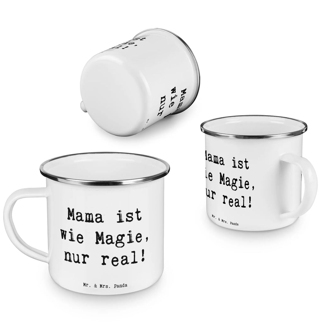 Enamel camping mug Saying Mama ist wie Magie, nur real! Trinkbecher, Campingtassen, Camping Becher, Camping Becher Edelstahl, Blechtasse, Camping Tasse Metall, Tasse Camping, Kaffee Blechtasse, Outdoor Tasse, Blechtassen, Outdoor Becher, Emaille Becher, Metalltasse für Camping, Emaille Tasse, Blechtasse Outdoor, Emaille Tassen, Camping Tassen Emaille, Emaille Tasse Camping, Tasse Emaille, Emaille Becher Camping, Campingtasse, Metalltasse, Emaille Trinkbecher, Metall Tasse, Edelstahl Trinkbecher, Campingbecher, Emailletasse, Camping Tasse Emaille, Camping Tassen, Emaille Campingbecher, Familie, Vatertag, Muttertag, Bruder, Schwester, Mama, Papa, Oma, Opa