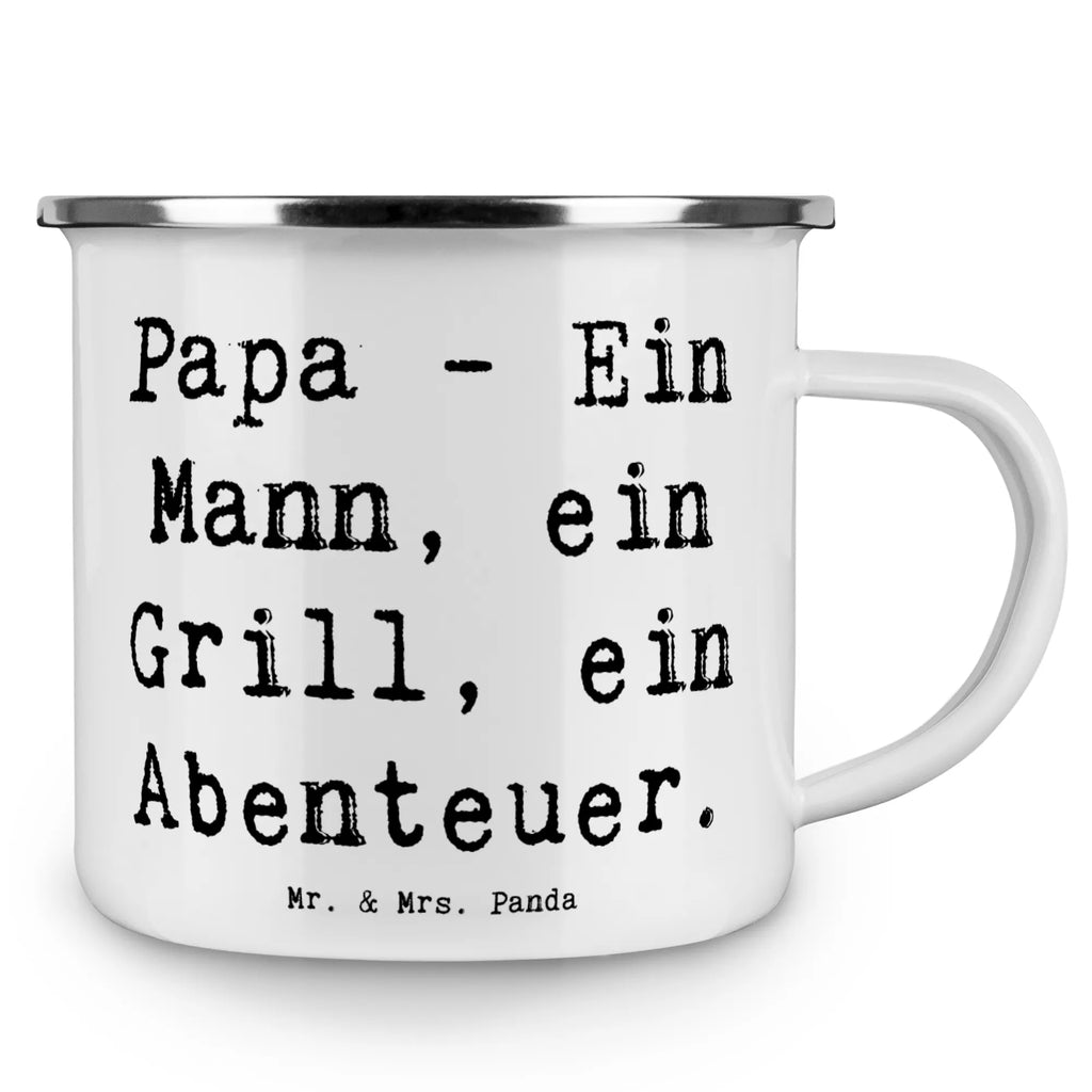 Camping Emaille Tasse Spruch Papa Abenteuer Emaille Tasse Camping, Blechtassen, Blechtasse Outdoor, Blechtasse, Emailletasse, Metalltasse für Camping, Outdoor Tasse, Emaille Tassen, Camping Becher, Trinkbecher, Camping Tassen, Campingtasse, Camping Becher Edelstahl, Edelstahl Trinkbecher, Tasse Camping, Emaille Becher Camping, Metalltasse, Camping Tassen Emaille, Emaille Becher, Kaffee Blechtasse, Campingtassen, Camping Tasse Emaille, Metall Tasse, Campingbecher, Emaille Trinkbecher, Tasse Emaille, Emaille Campingbecher, Outdoor Becher, Emaille Tasse, Camping Tasse Metall, Familie, Vatertag, Muttertag, Bruder, Schwester, Mama, Papa, Oma, Opa