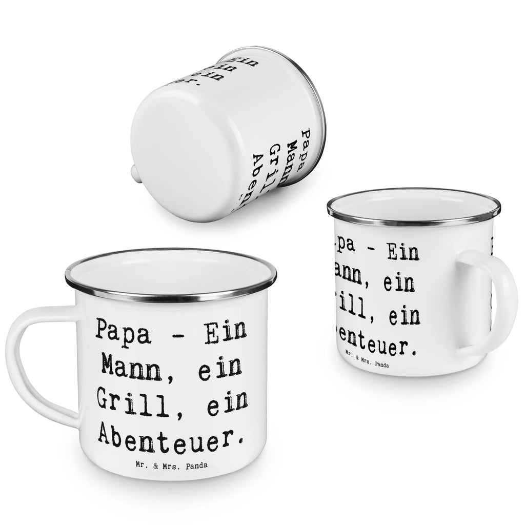Camping Emaille Tasse Spruch Papa Abenteuer Emaille Tasse Camping, Blechtassen, Blechtasse Outdoor, Blechtasse, Emailletasse, Metalltasse für Camping, Outdoor Tasse, Emaille Tassen, Camping Becher, Trinkbecher, Camping Tassen, Campingtasse, Camping Becher Edelstahl, Edelstahl Trinkbecher, Tasse Camping, Emaille Becher Camping, Metalltasse, Camping Tassen Emaille, Emaille Becher, Kaffee Blechtasse, Campingtassen, Camping Tasse Emaille, Metall Tasse, Campingbecher, Emaille Trinkbecher, Tasse Emaille, Emaille Campingbecher, Outdoor Becher, Emaille Tasse, Camping Tasse Metall, Familie, Vatertag, Muttertag, Bruder, Schwester, Mama, Papa, Oma, Opa