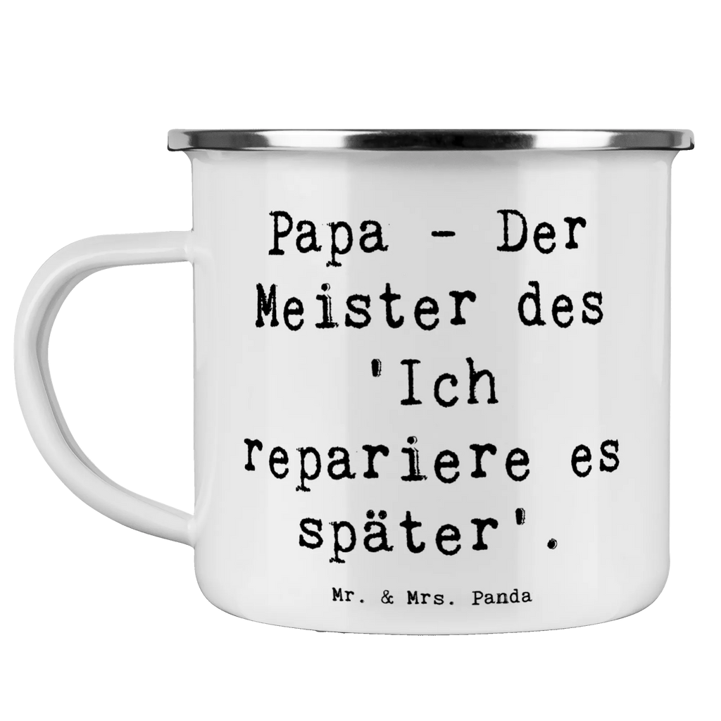 Camping Emaille Tasse Spruch Papa Meister Metalltasse, Blechtassen, Camping Tassen, Edelstahl Trinkbecher, Camping Becher, Emaille Becher Camping, Blechtasse, Emaille Trinkbecher, Emaille Becher, Emaille Tasse Camping, Blechtasse Outdoor, Tasse Camping, Camping Tasse Emaille, Outdoor Becher, Campingtassen, Emaille Tassen, Emailletasse, Emaille Campingbecher, Tasse Emaille, Metalltasse für Camping, Camping Tassen Emaille, Campingtasse, Outdoor Tasse, Camping Becher Edelstahl, Emaille Tasse, Campingbecher, Trinkbecher, Camping Tasse Metall, Kaffee Blechtasse, Metall Tasse, Familie, Vatertag, Muttertag, Bruder, Schwester, Mama, Papa, Oma, Opa